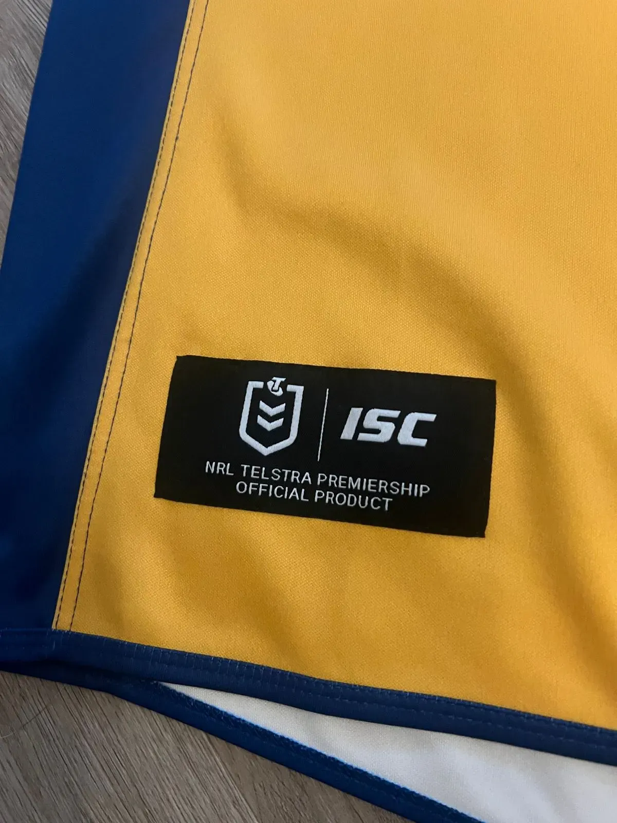 undefined thumbnail image