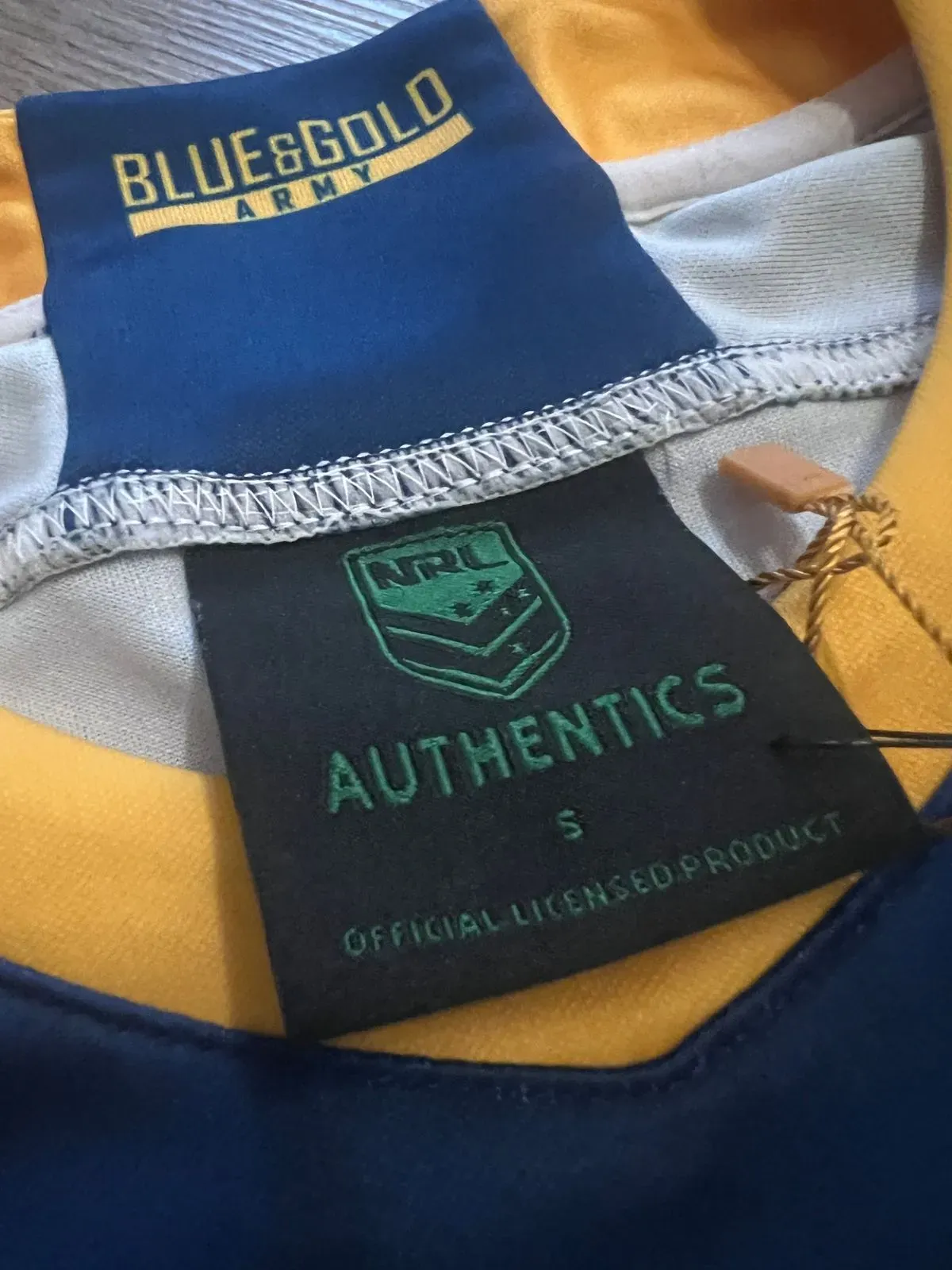 undefined thumbnail image