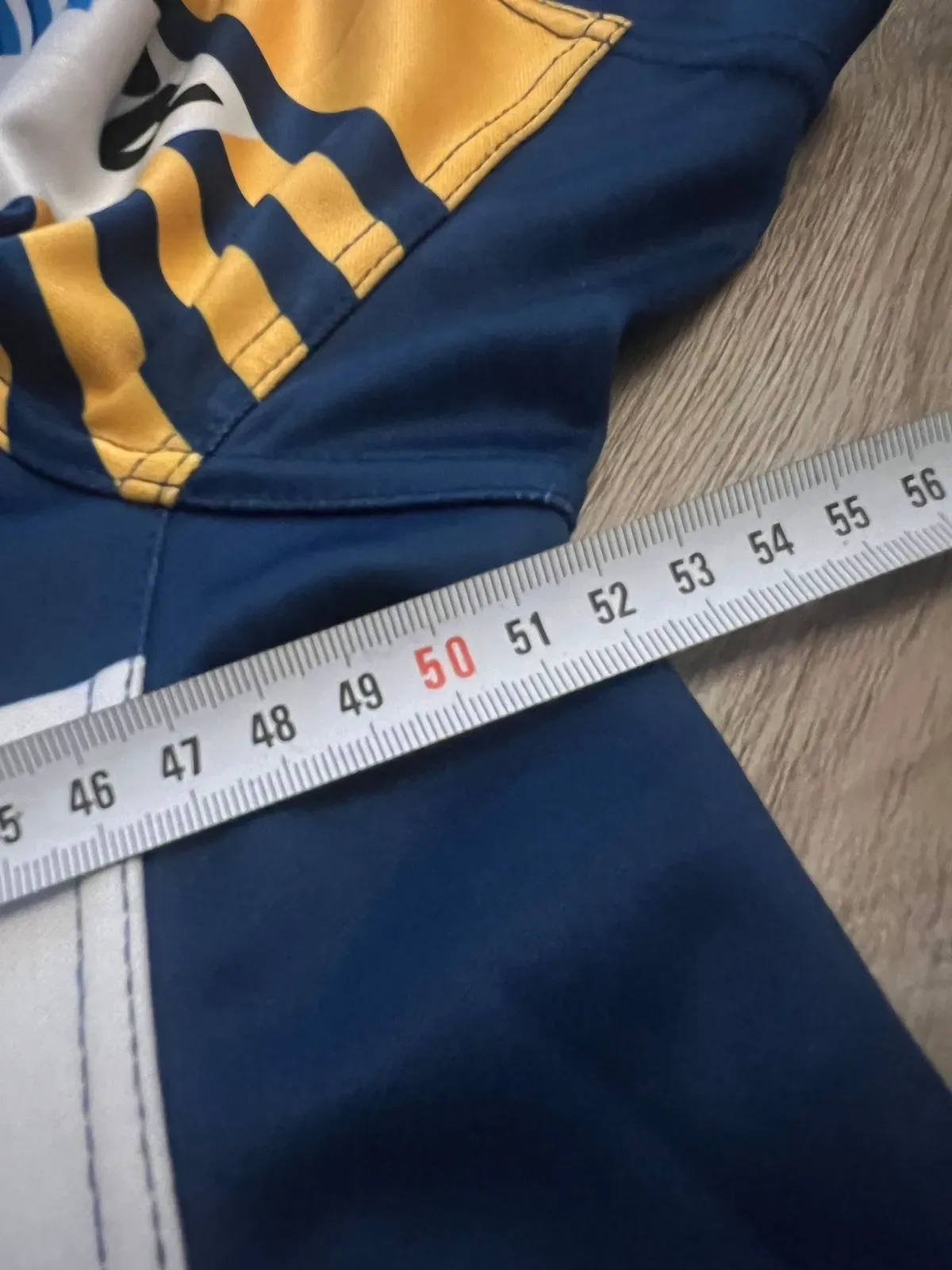 undefined thumbnail image