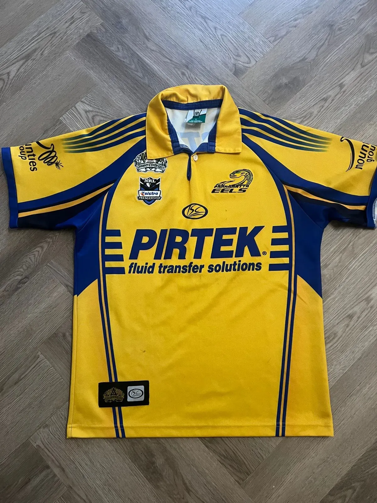 IMG-3207 thumbnail image