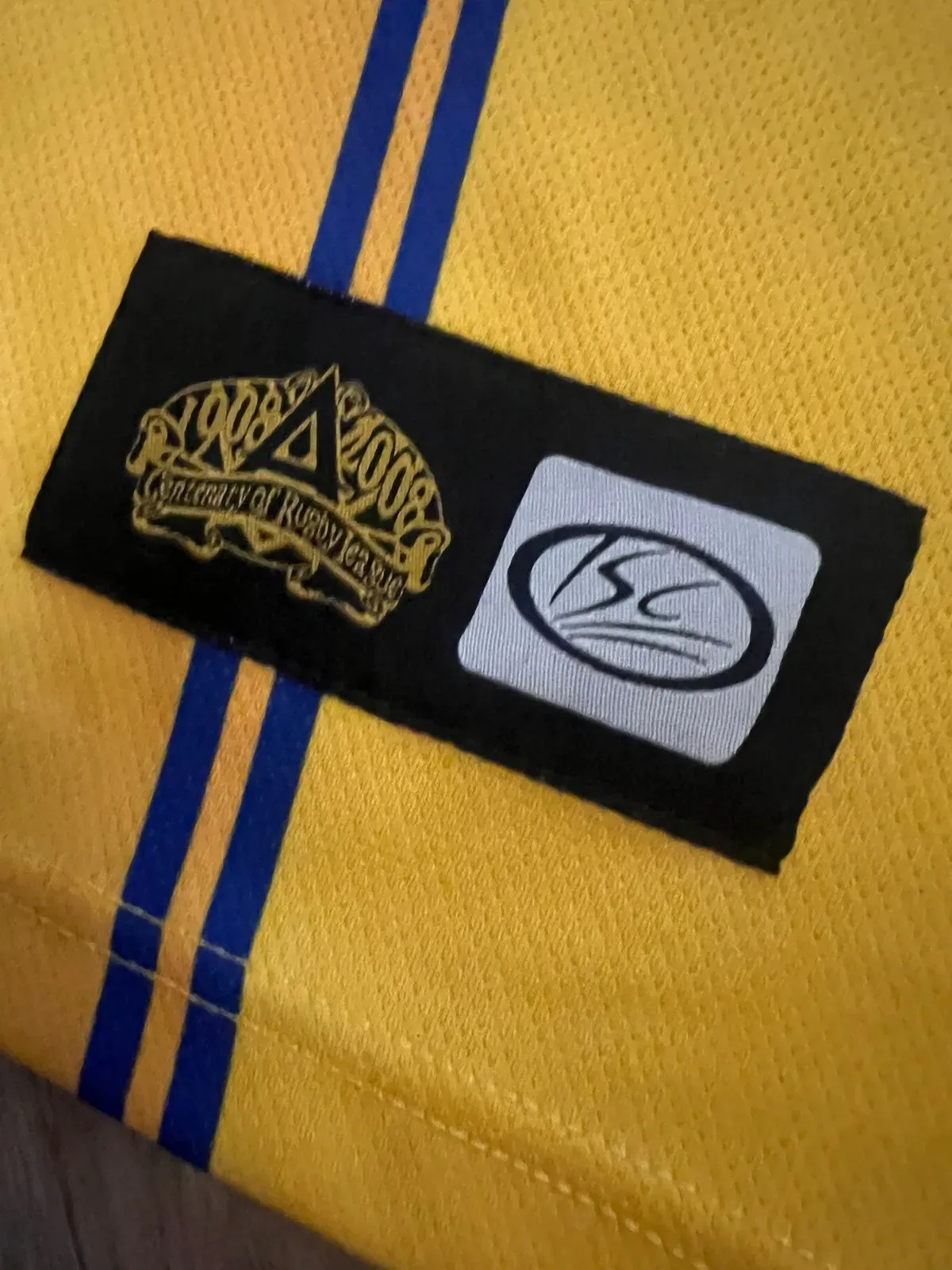 undefined thumbnail image