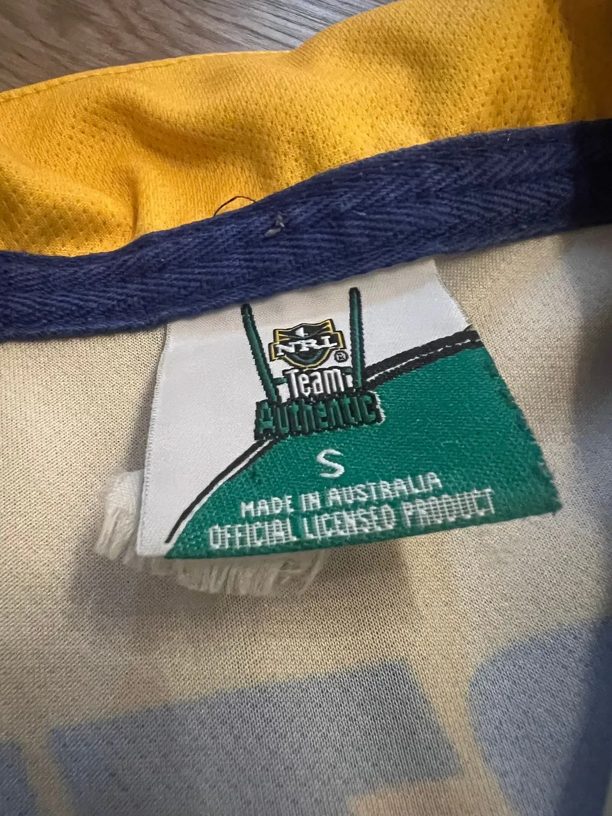 undefined thumbnail image