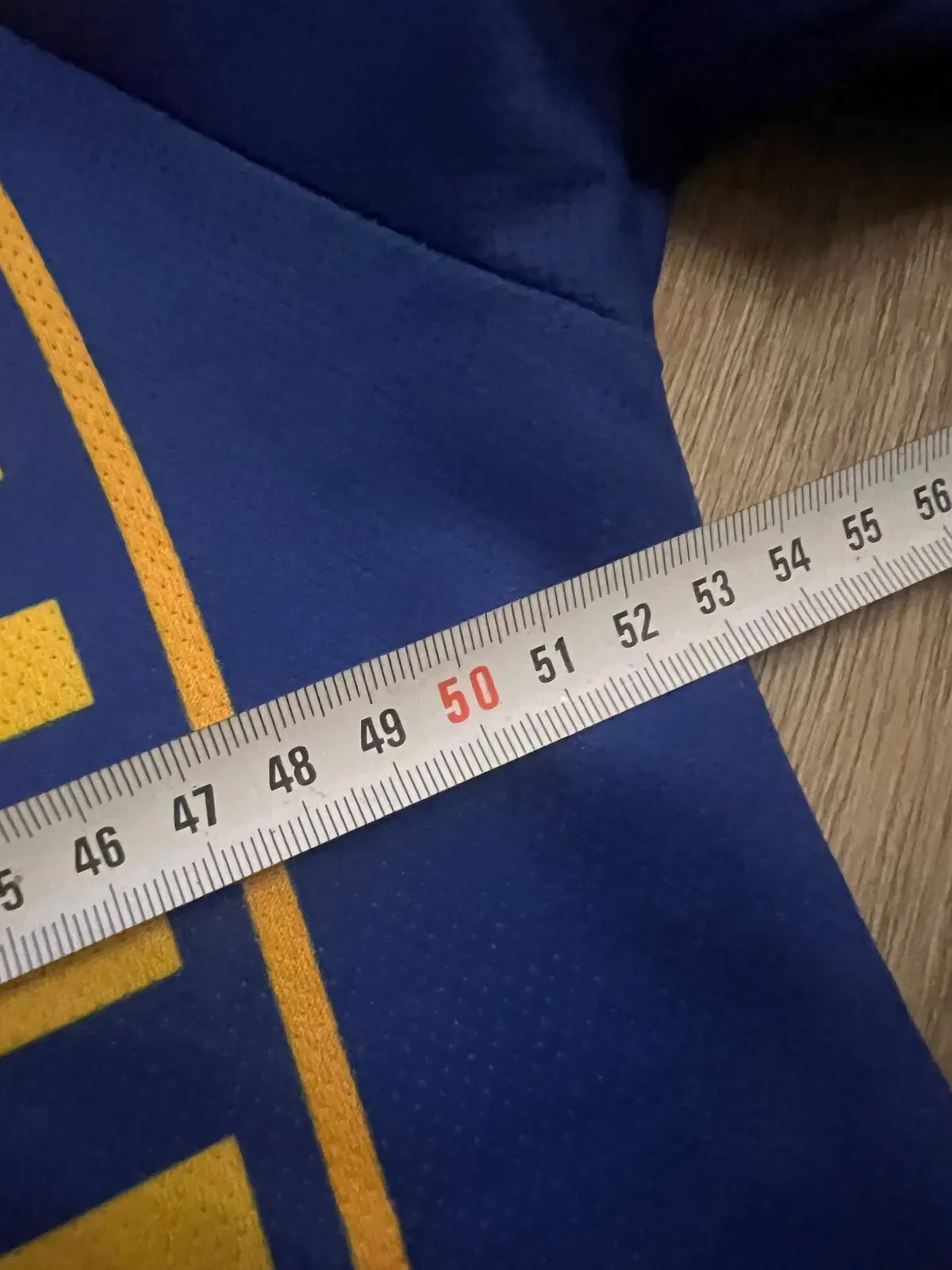 undefined thumbnail image