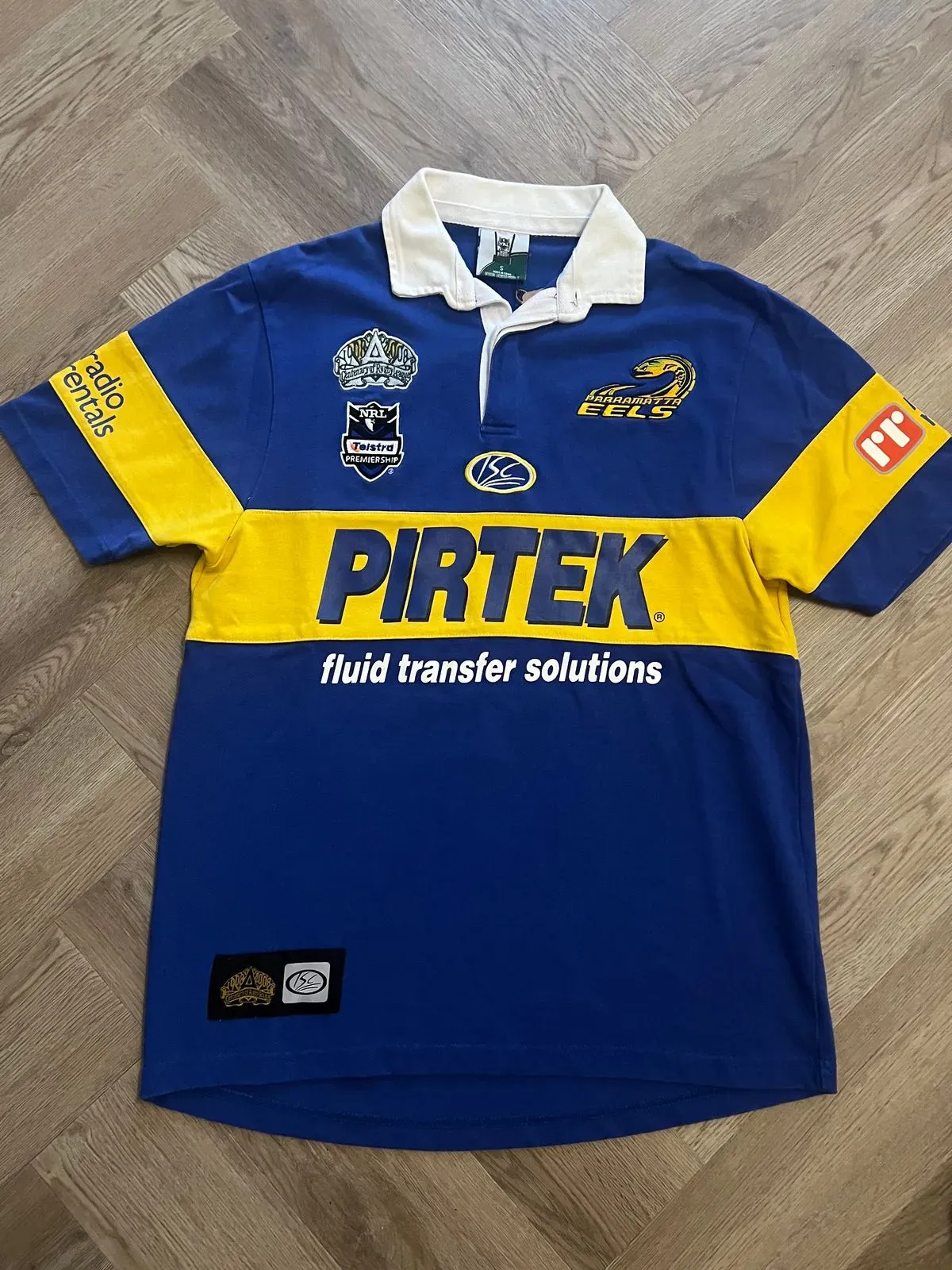 IMG-3211 thumbnail image