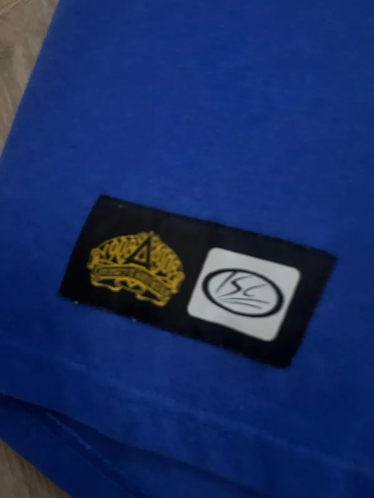 undefined thumbnail image