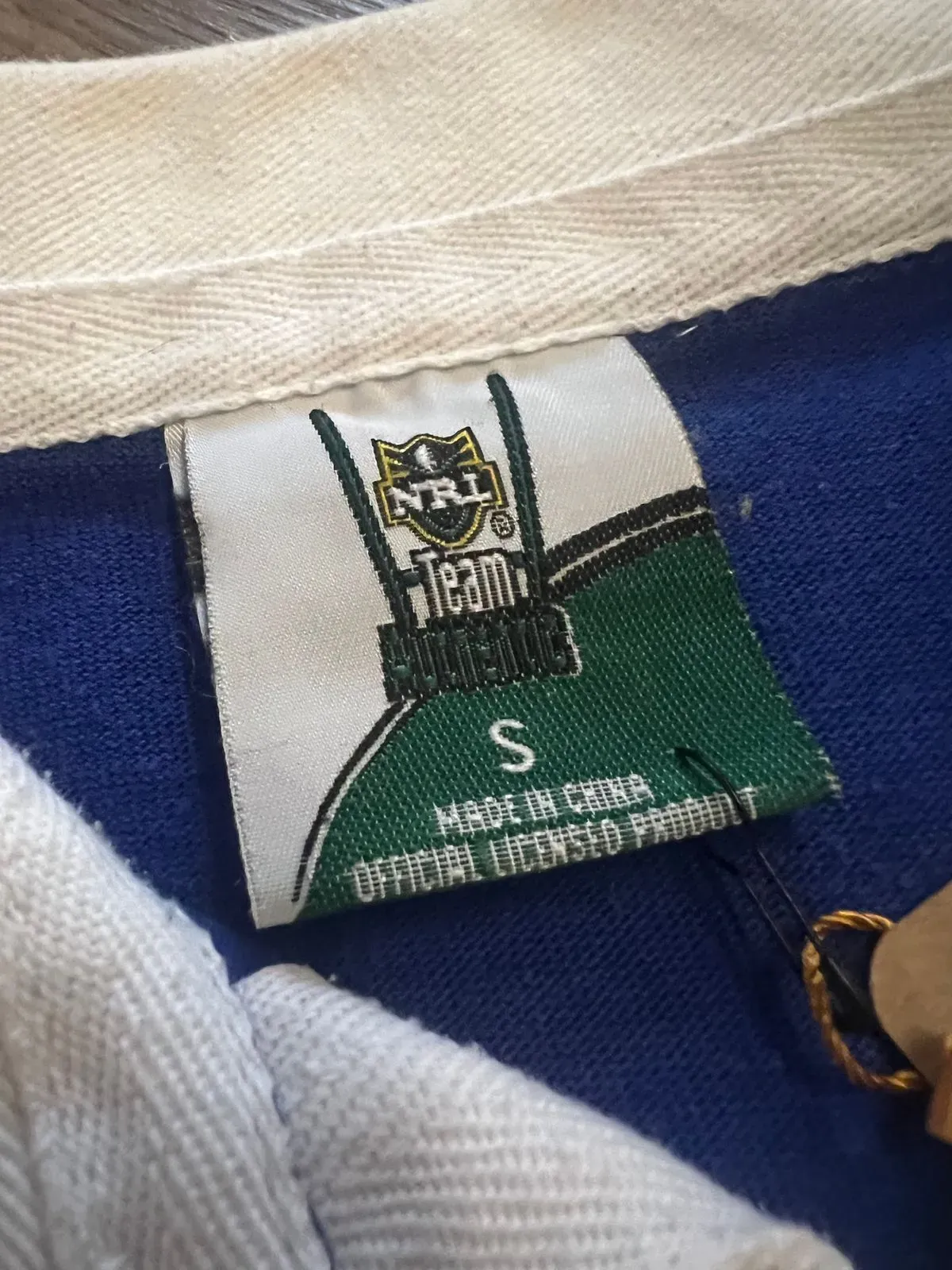 undefined thumbnail image