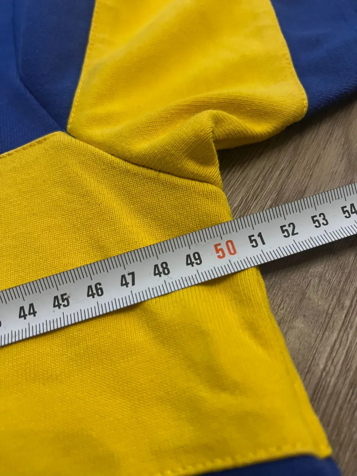 undefined thumbnail image