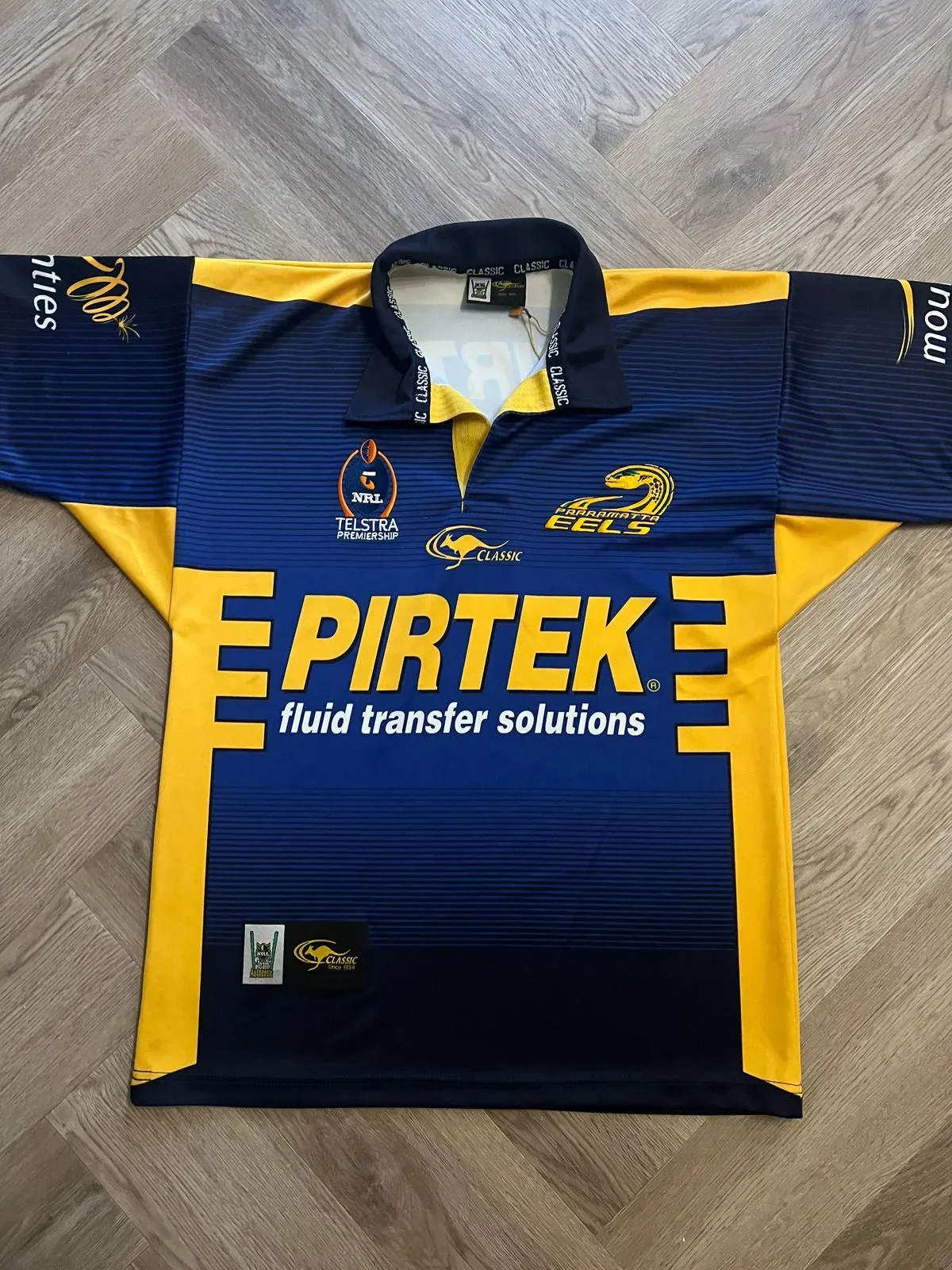 IMG-3215 thumbnail image