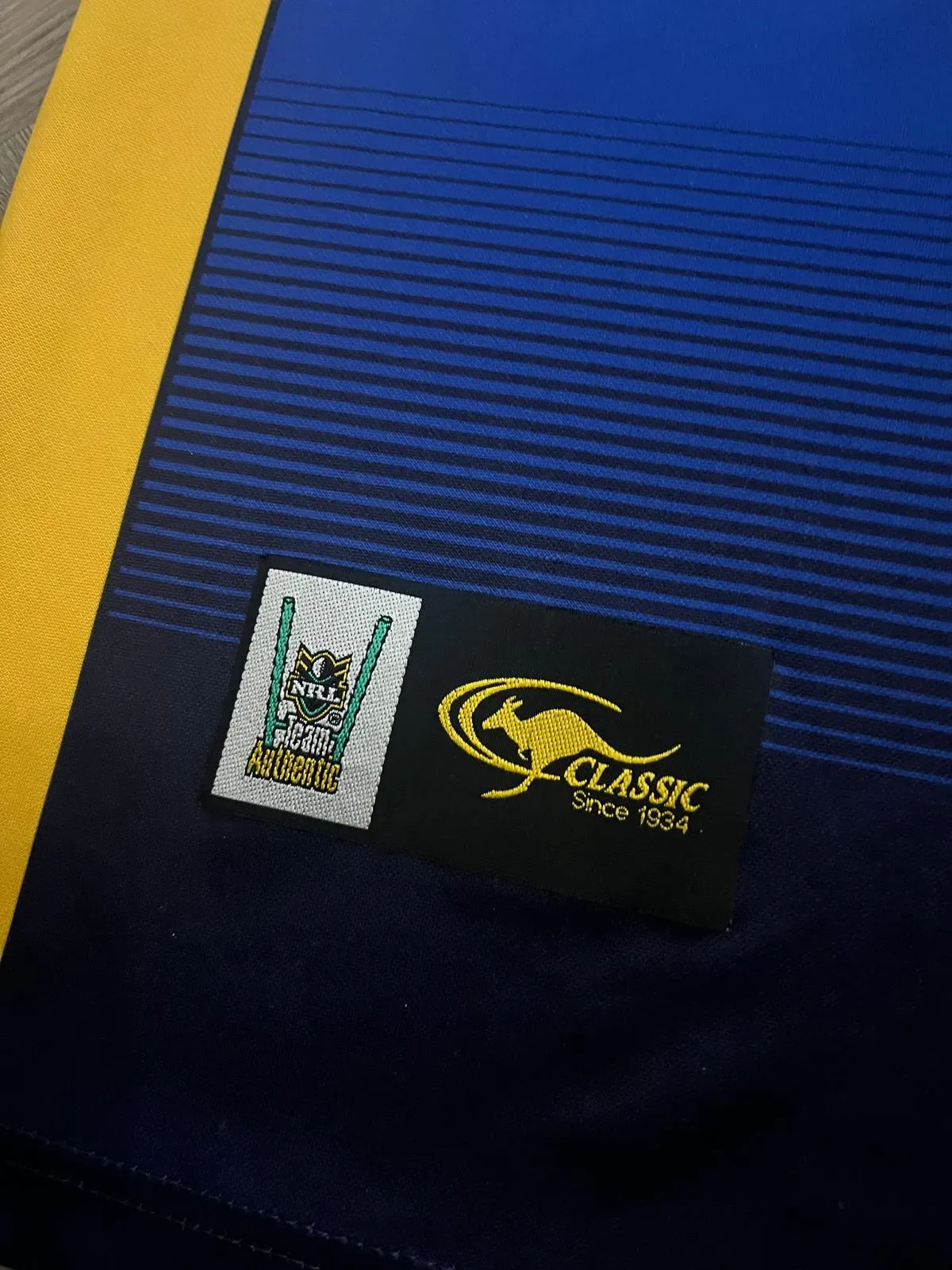 undefined thumbnail image