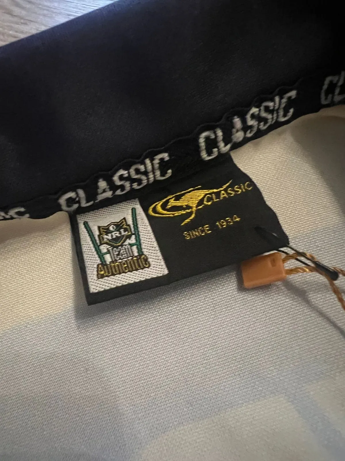 undefined thumbnail image