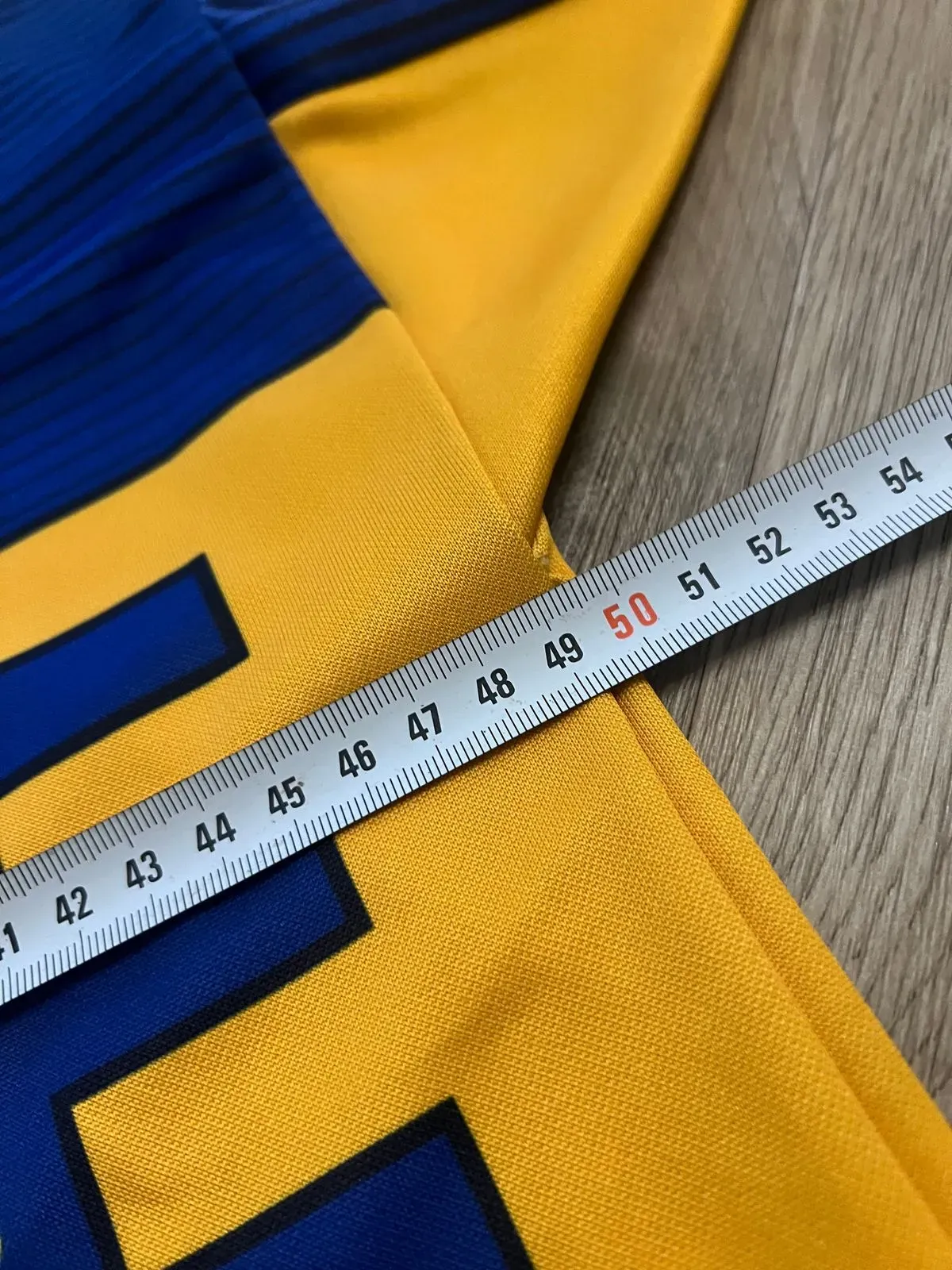 undefined thumbnail image