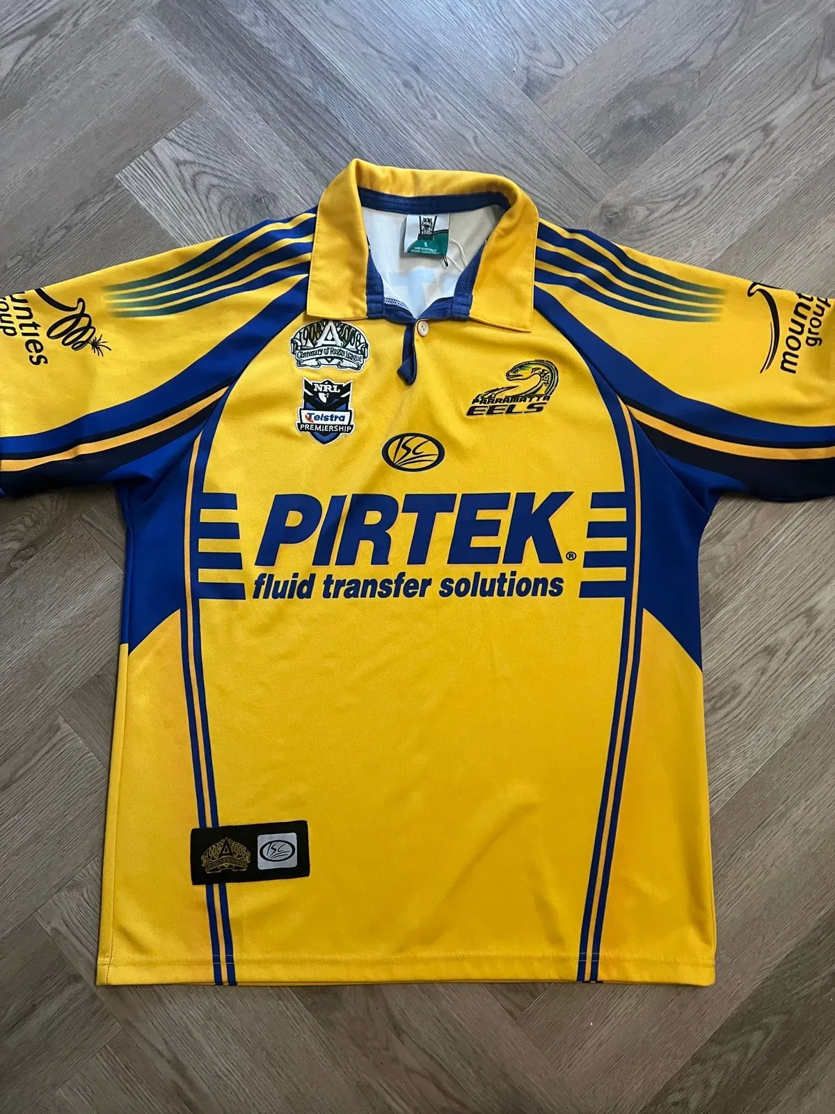 IMG-3219 thumbnail image