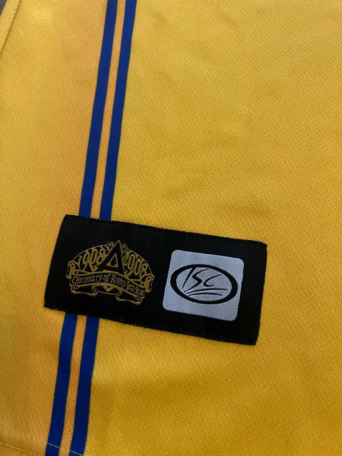 undefined thumbnail image