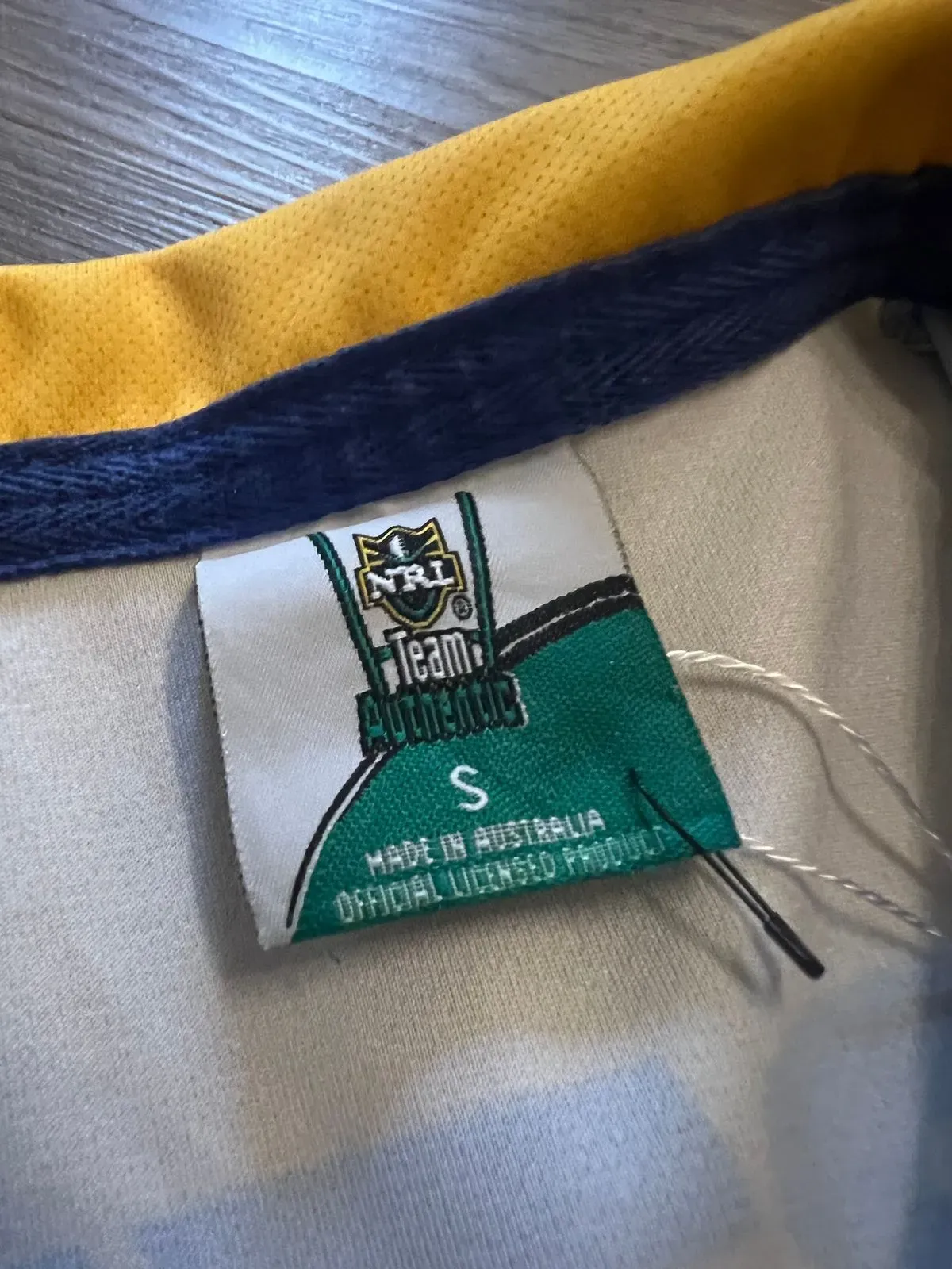 undefined thumbnail image