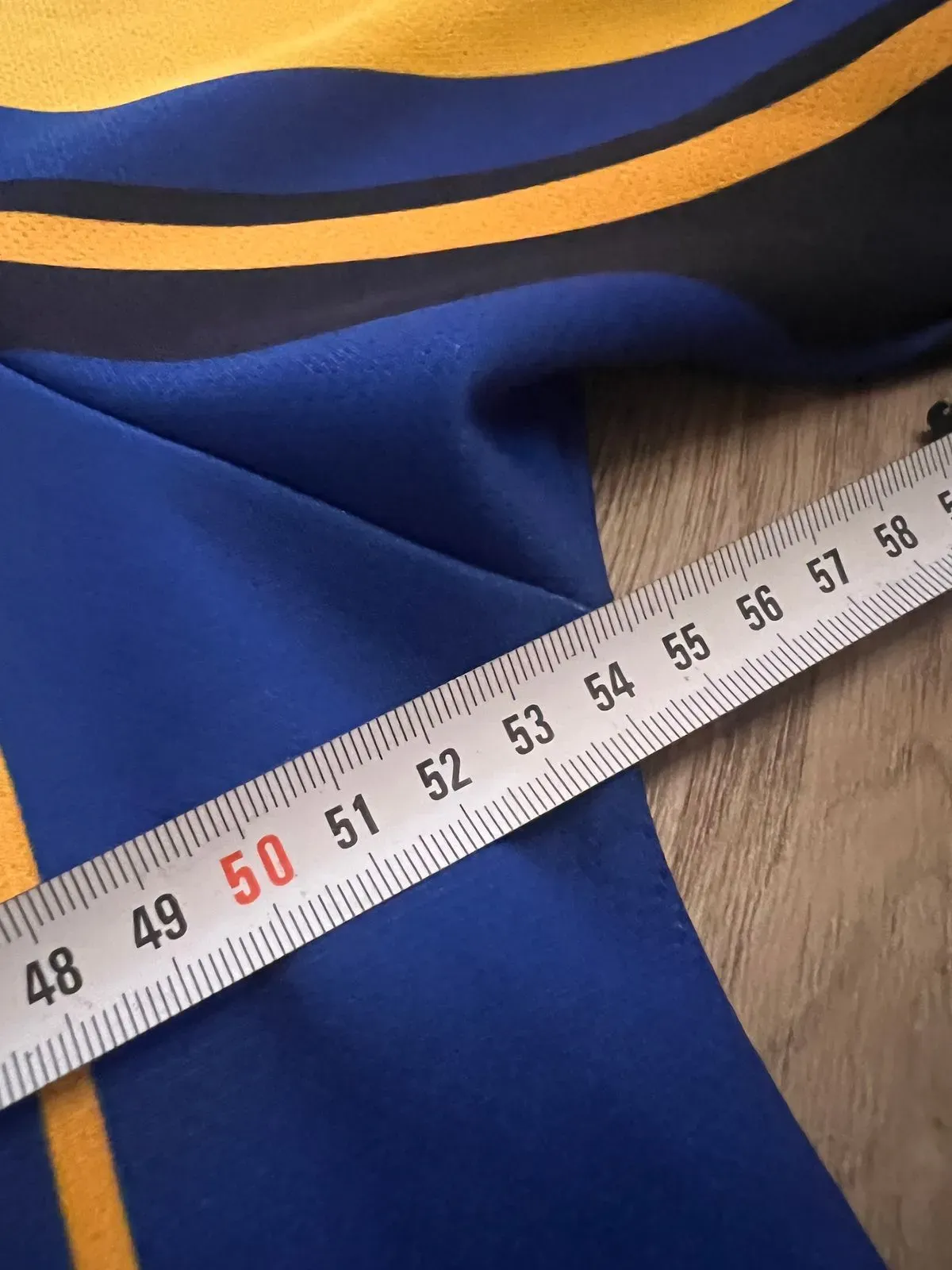 undefined thumbnail image