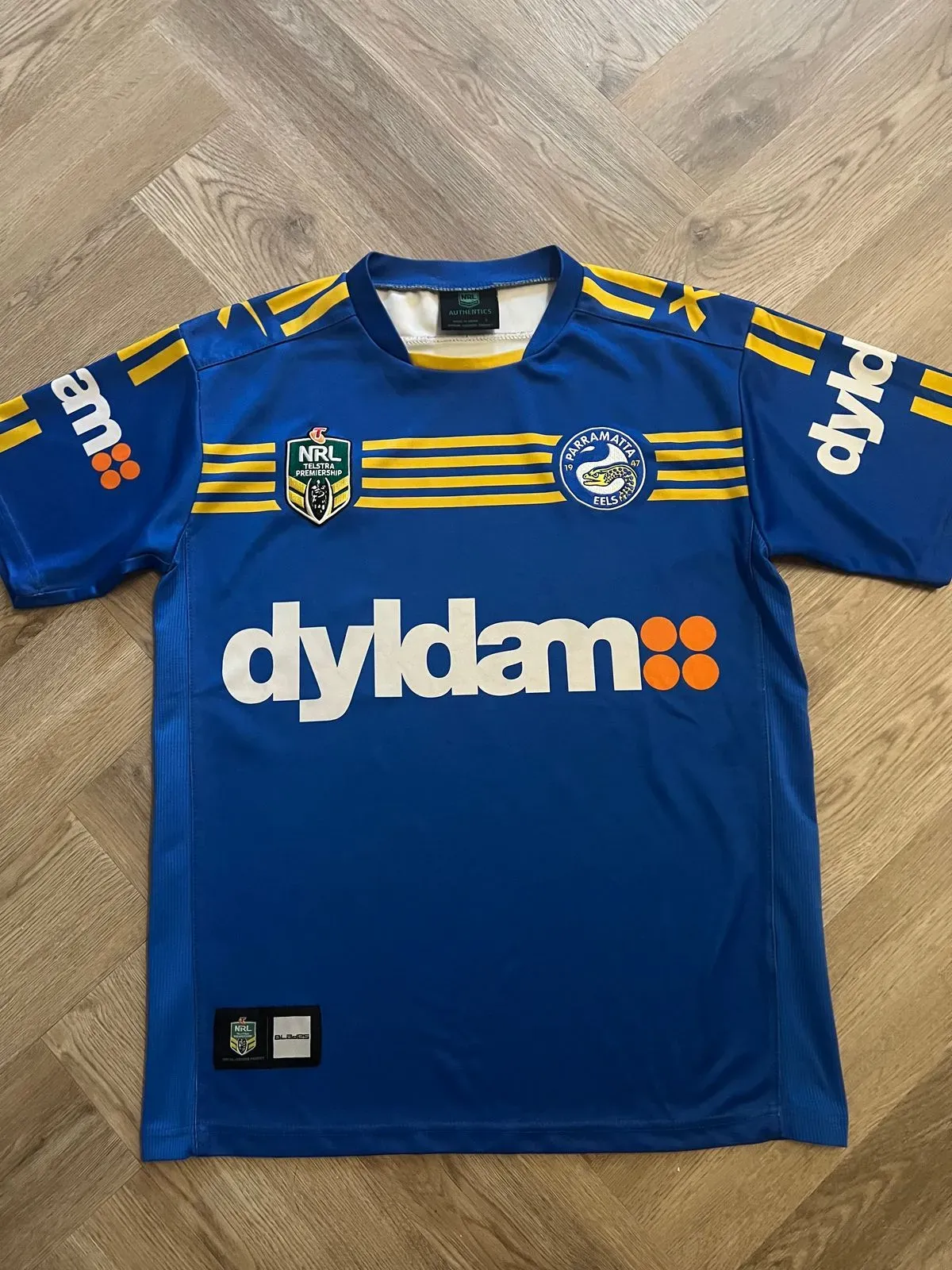 IMG-3223 thumbnail image