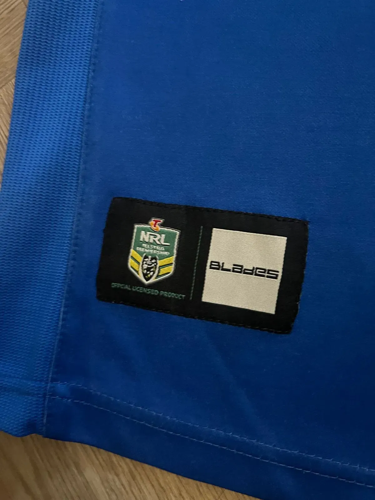 undefined thumbnail image