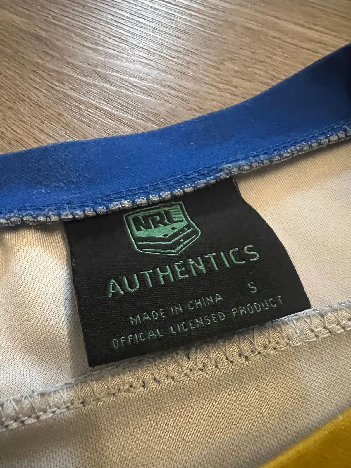 undefined thumbnail image