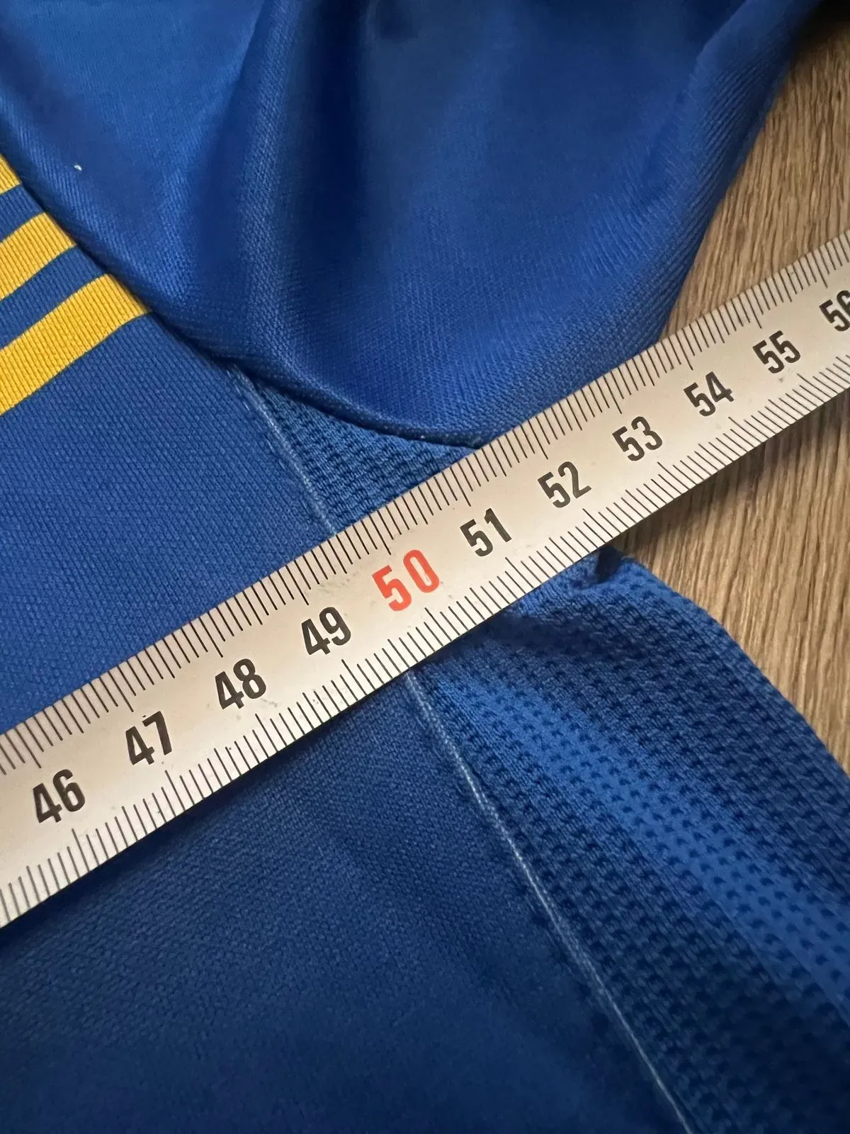 undefined thumbnail image