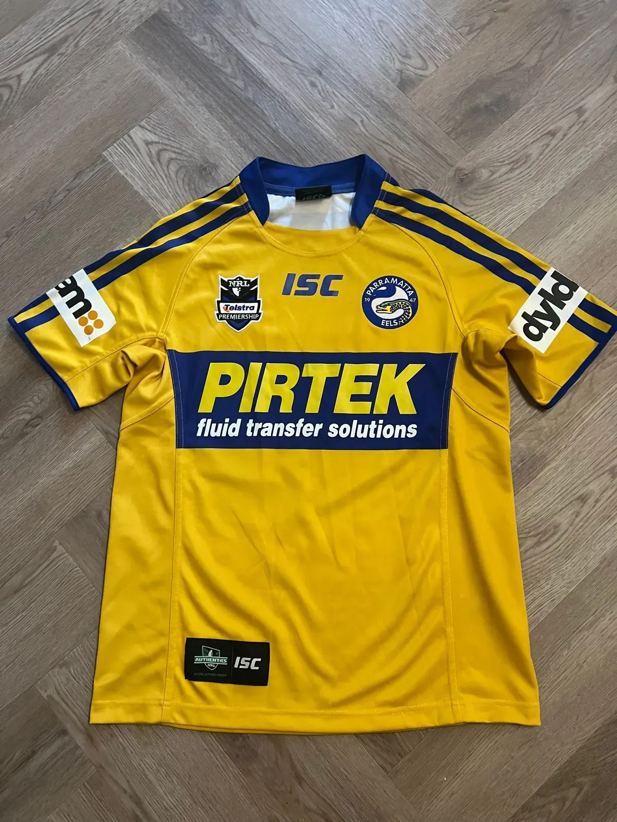 IMG-3227 thumbnail image