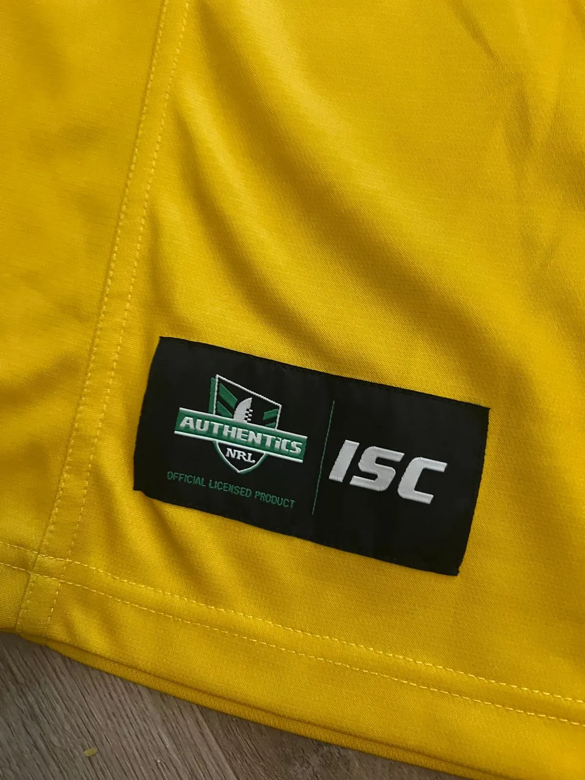 undefined thumbnail image