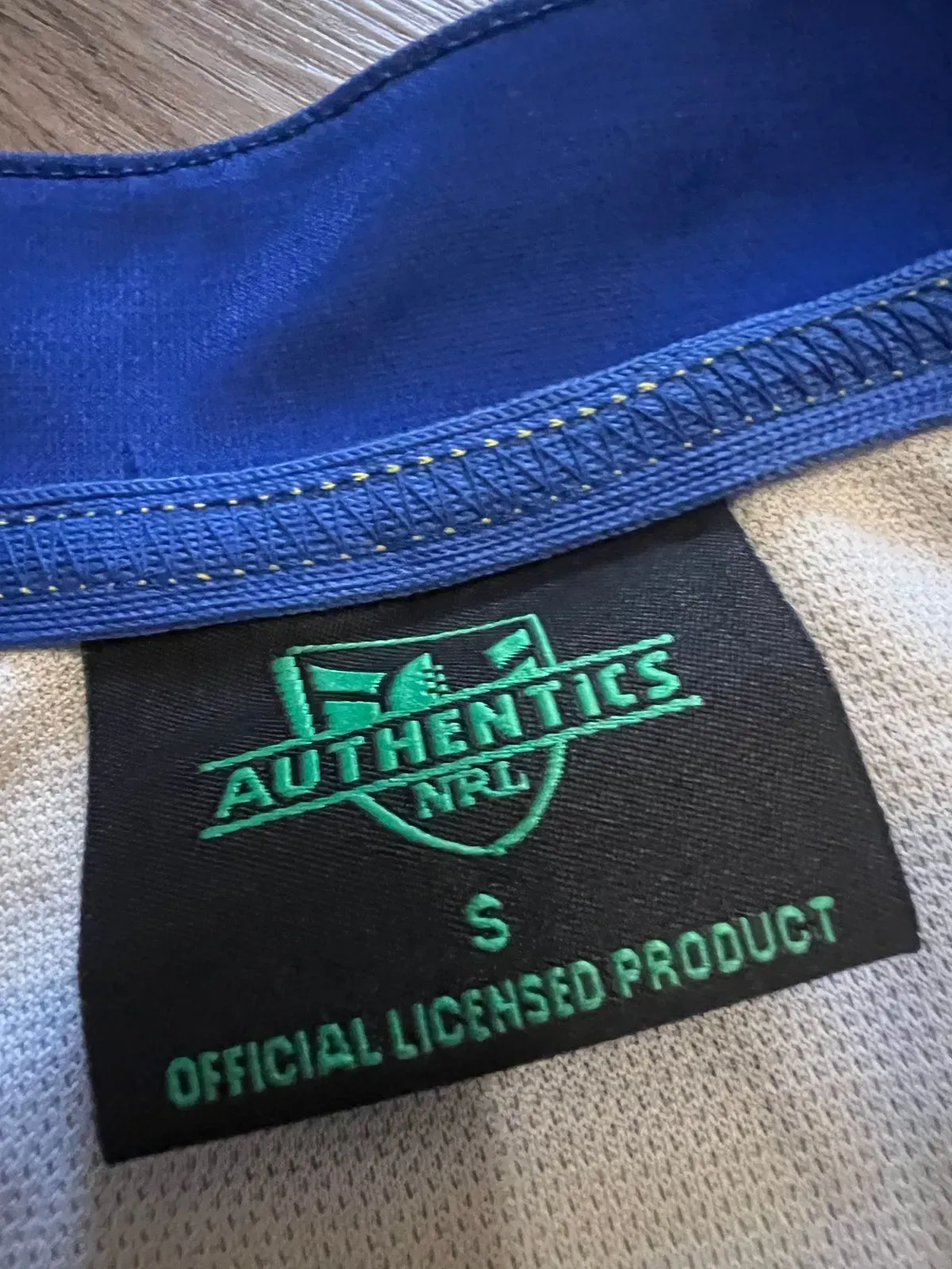 undefined thumbnail image