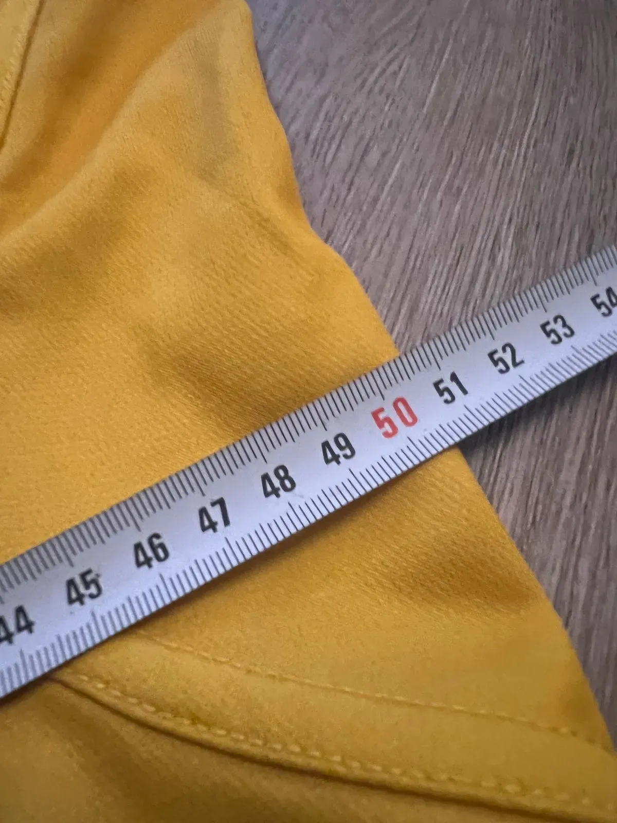 undefined thumbnail image