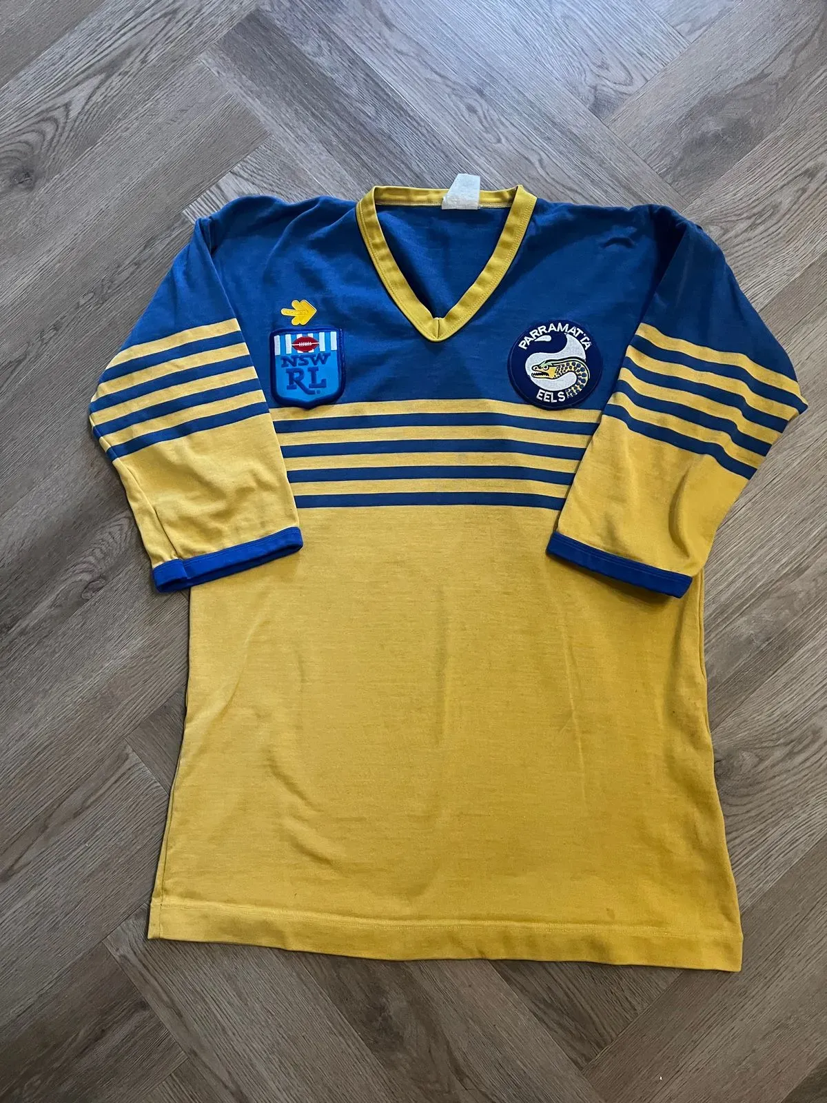 IMG-3231 thumbnail image