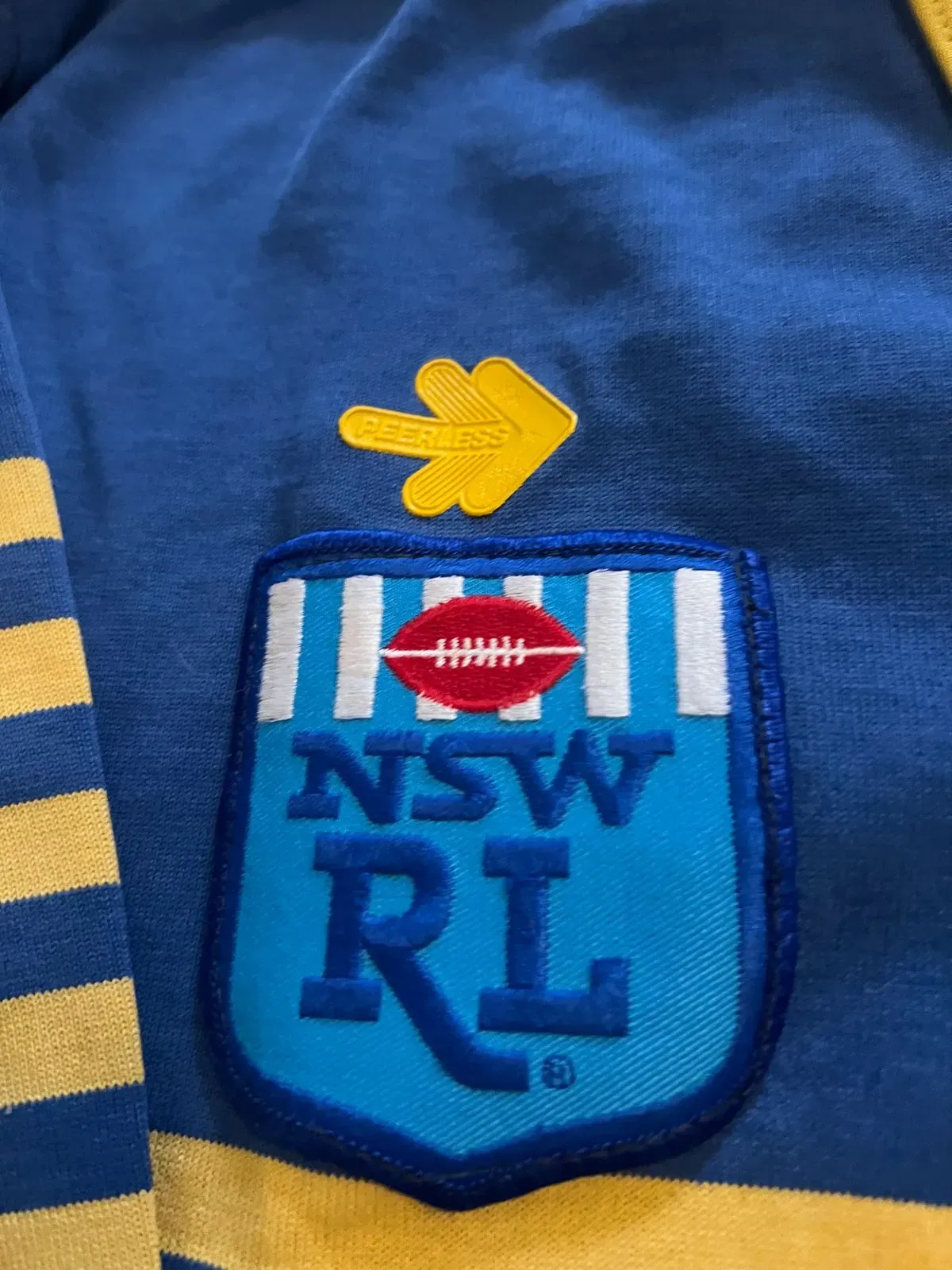 undefined thumbnail image