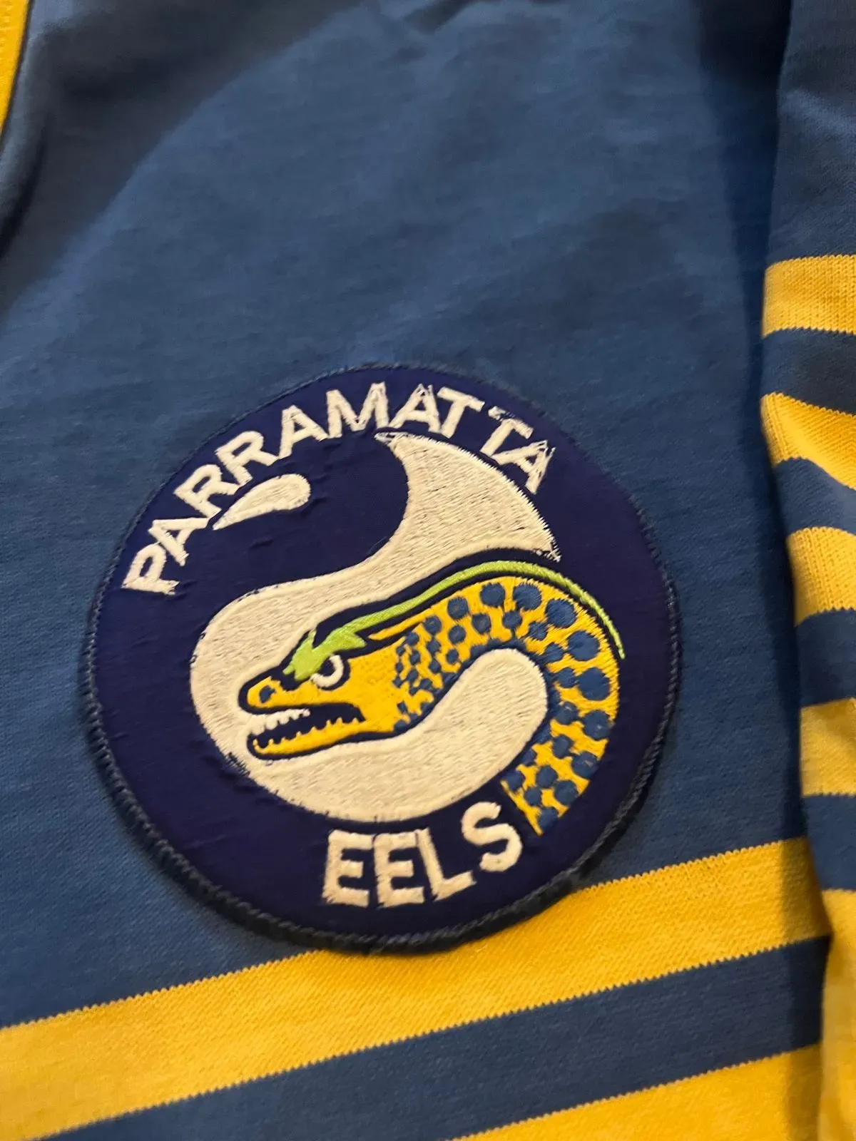 undefined thumbnail image