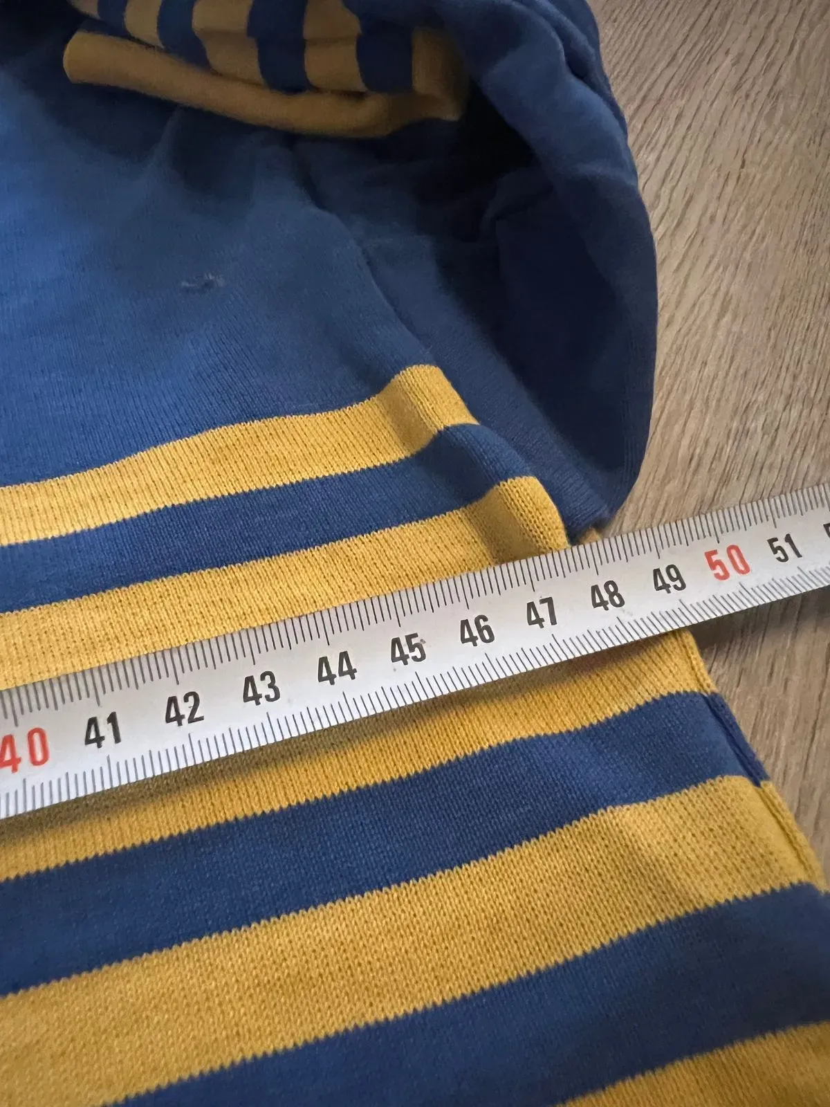 undefined thumbnail image