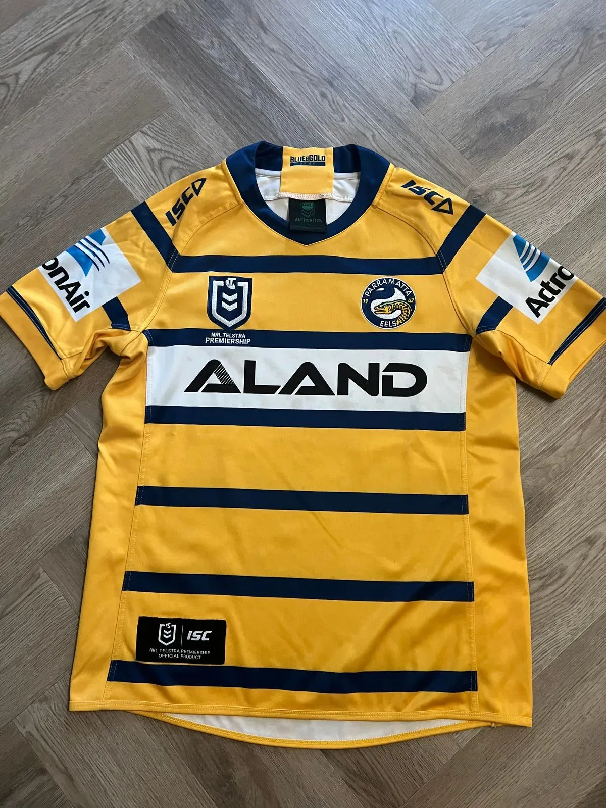 IMG-3235 thumbnail image