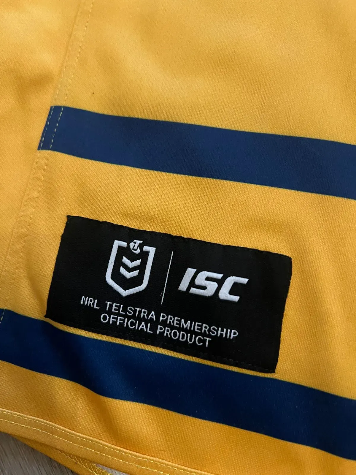 undefined thumbnail image