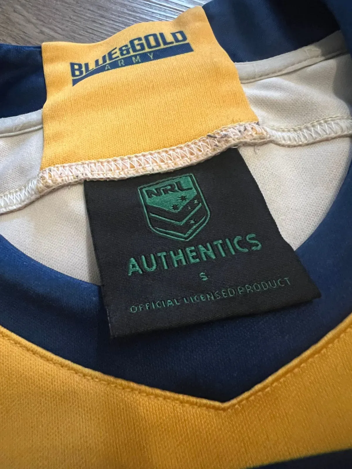 undefined thumbnail image