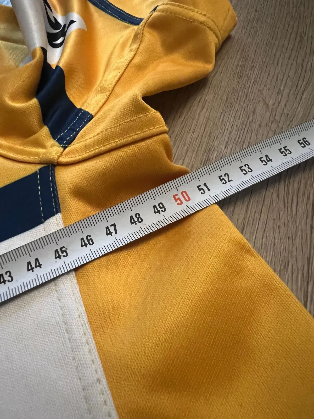 undefined thumbnail image