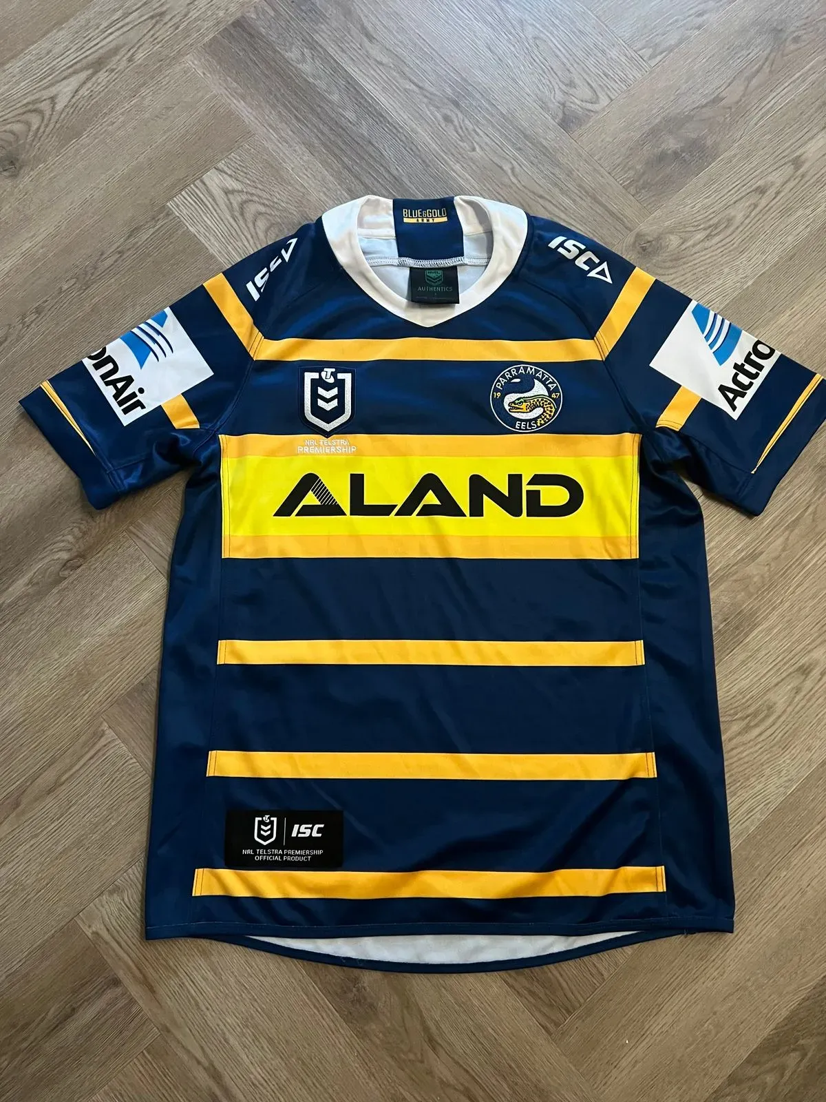 IMG-3239 thumbnail image