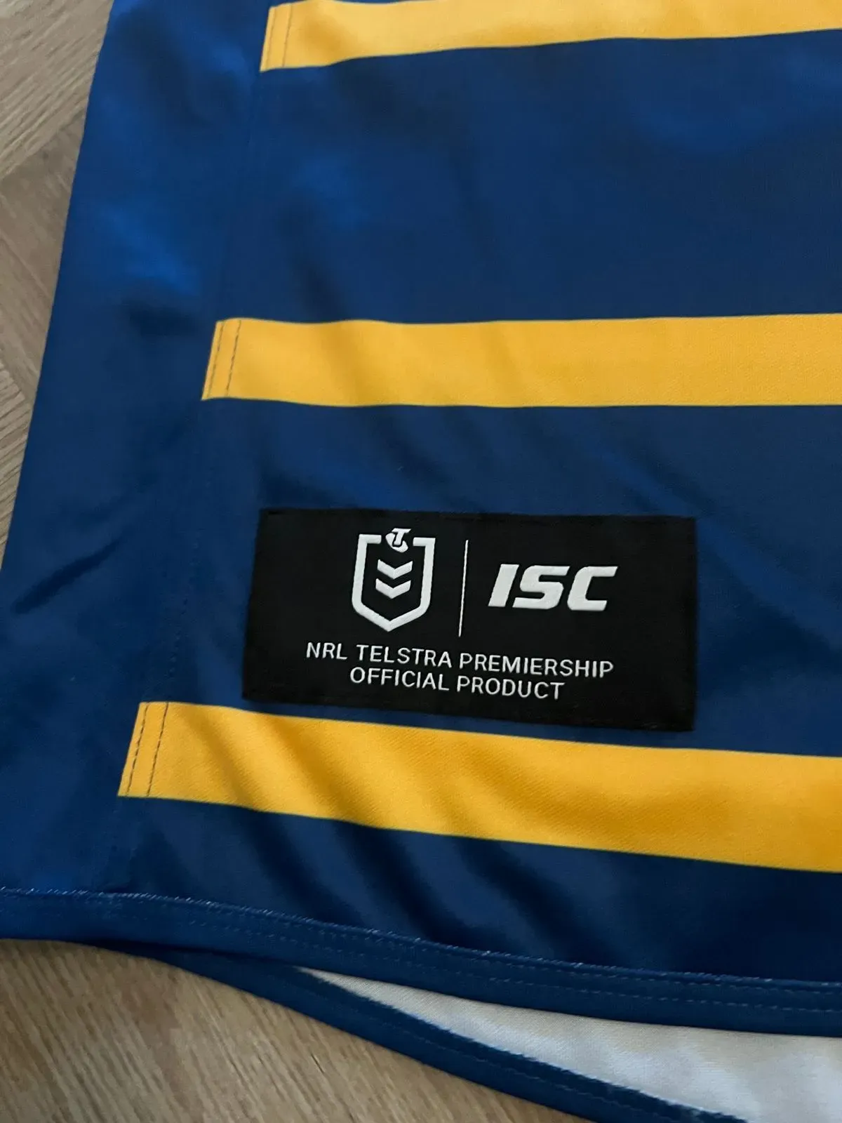 undefined thumbnail image