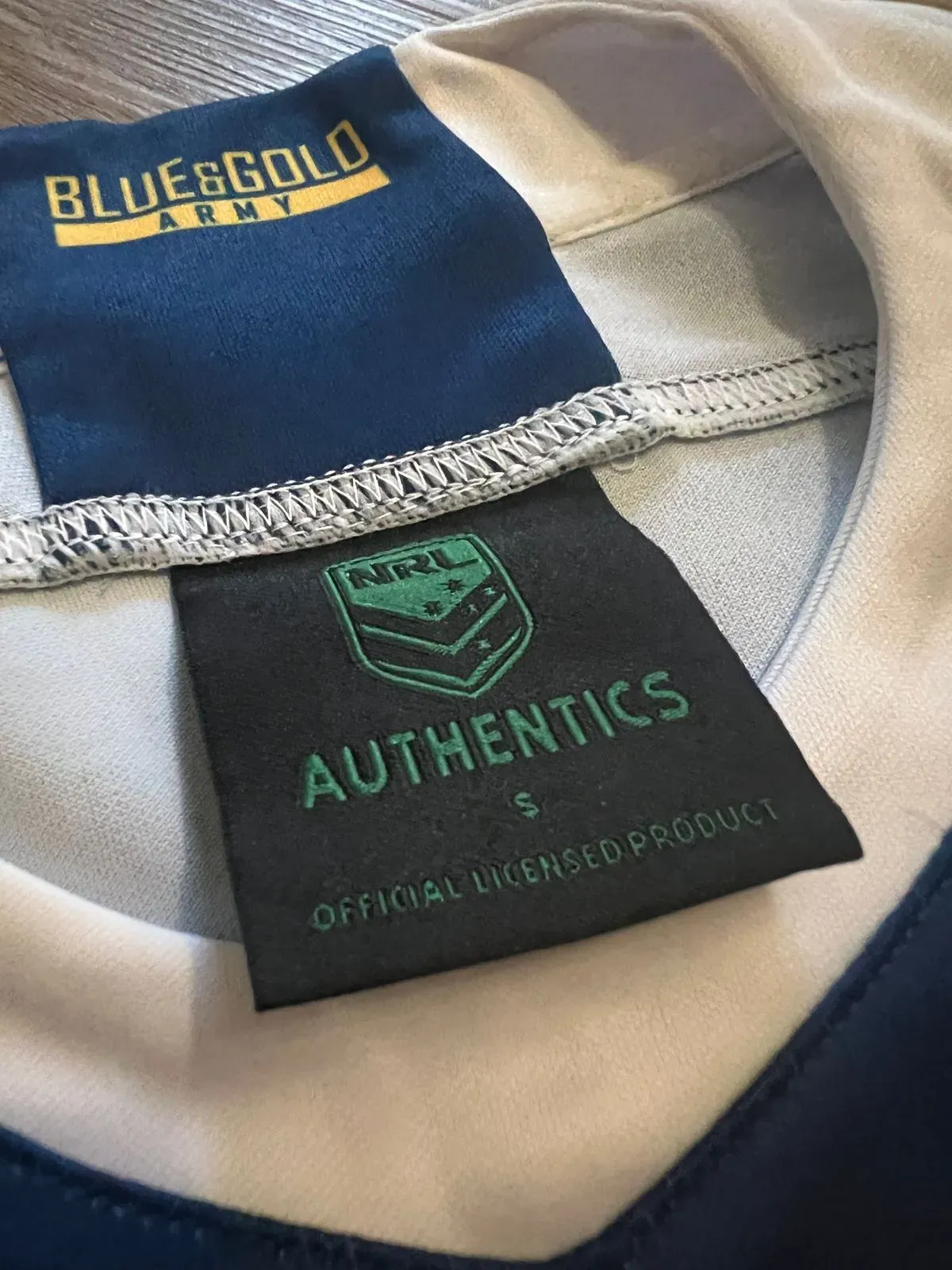 undefined thumbnail image