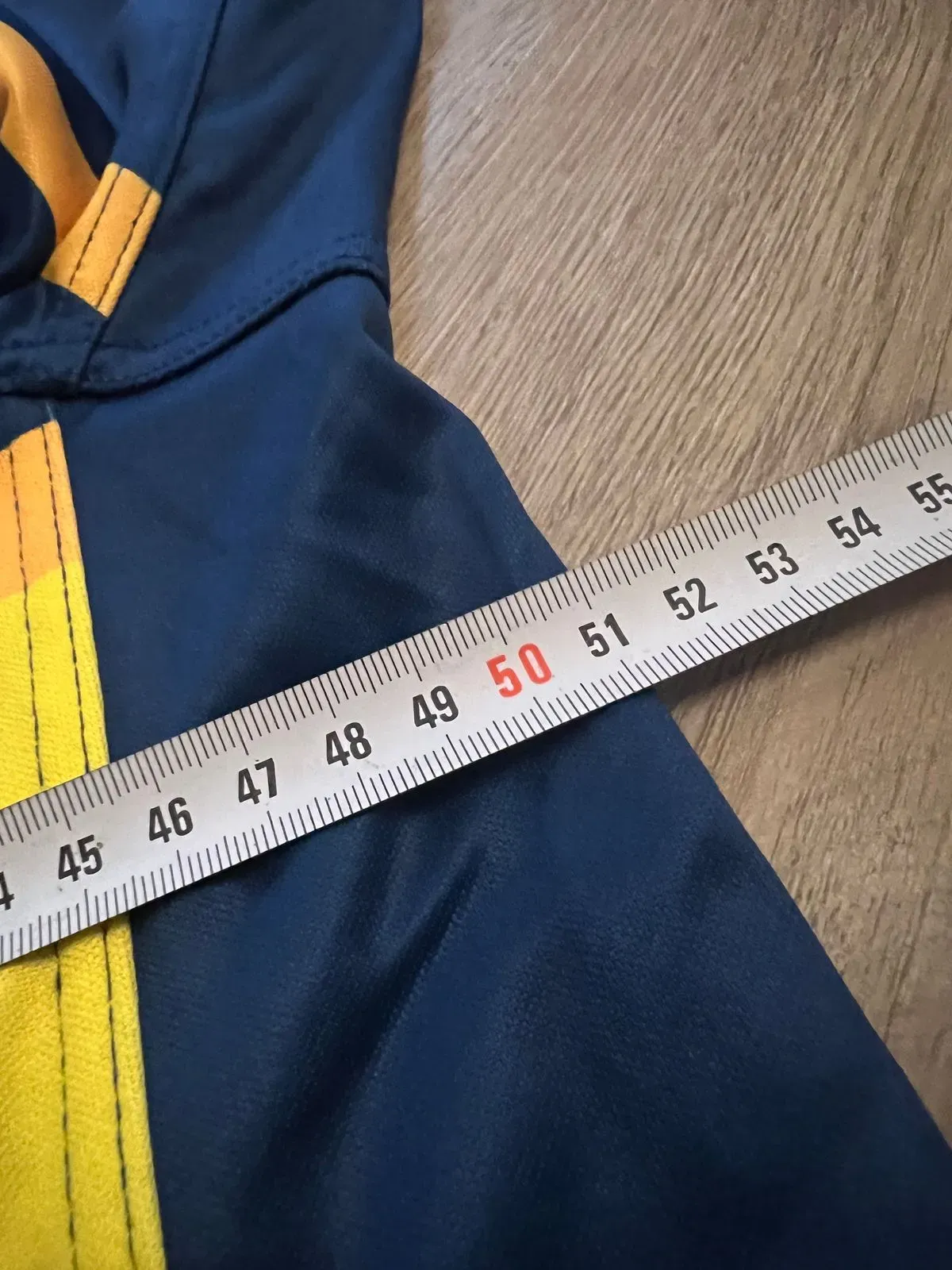 undefined thumbnail image