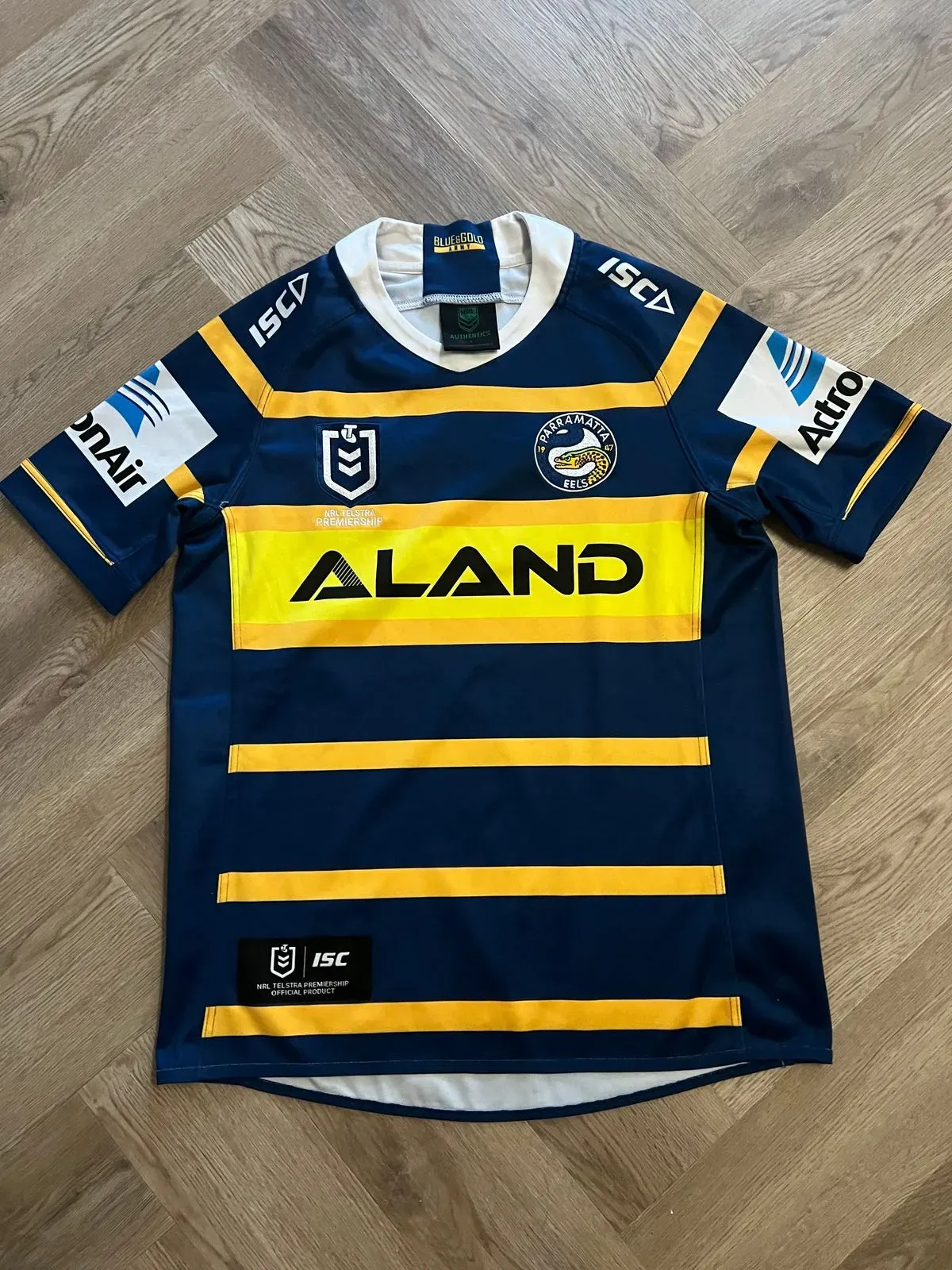 IMG-3243 thumbnail image