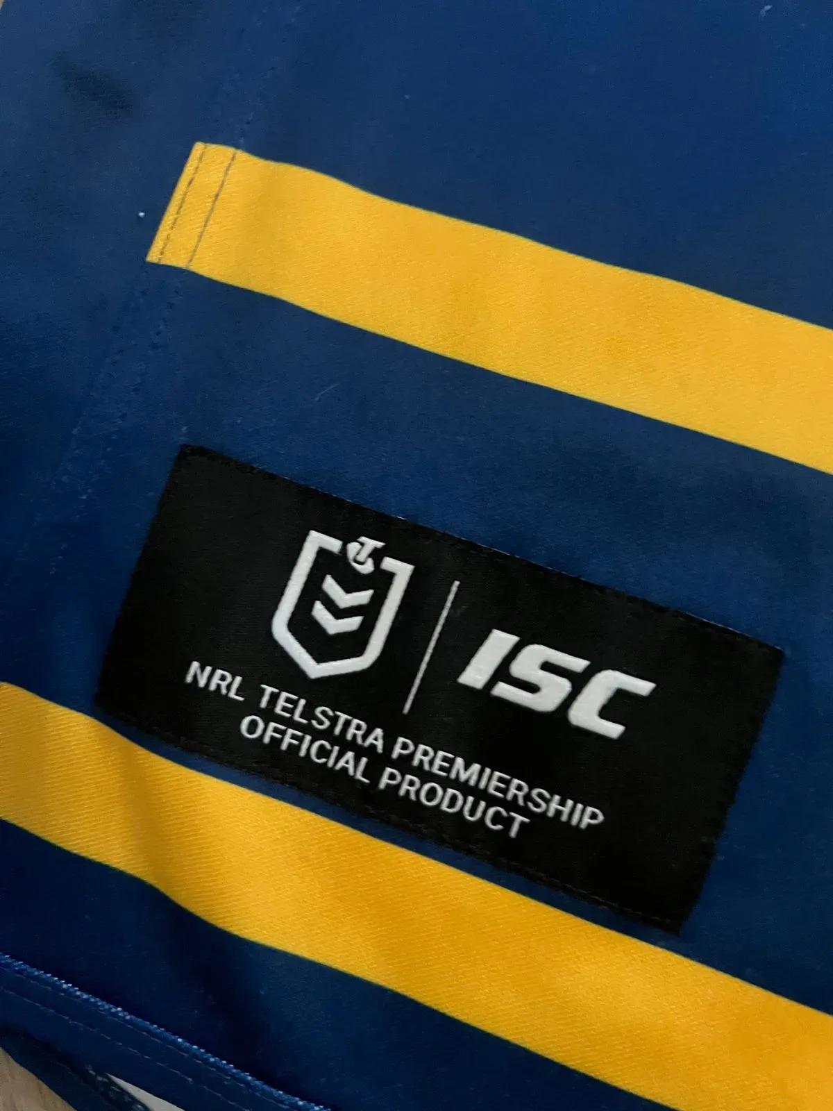 undefined thumbnail image