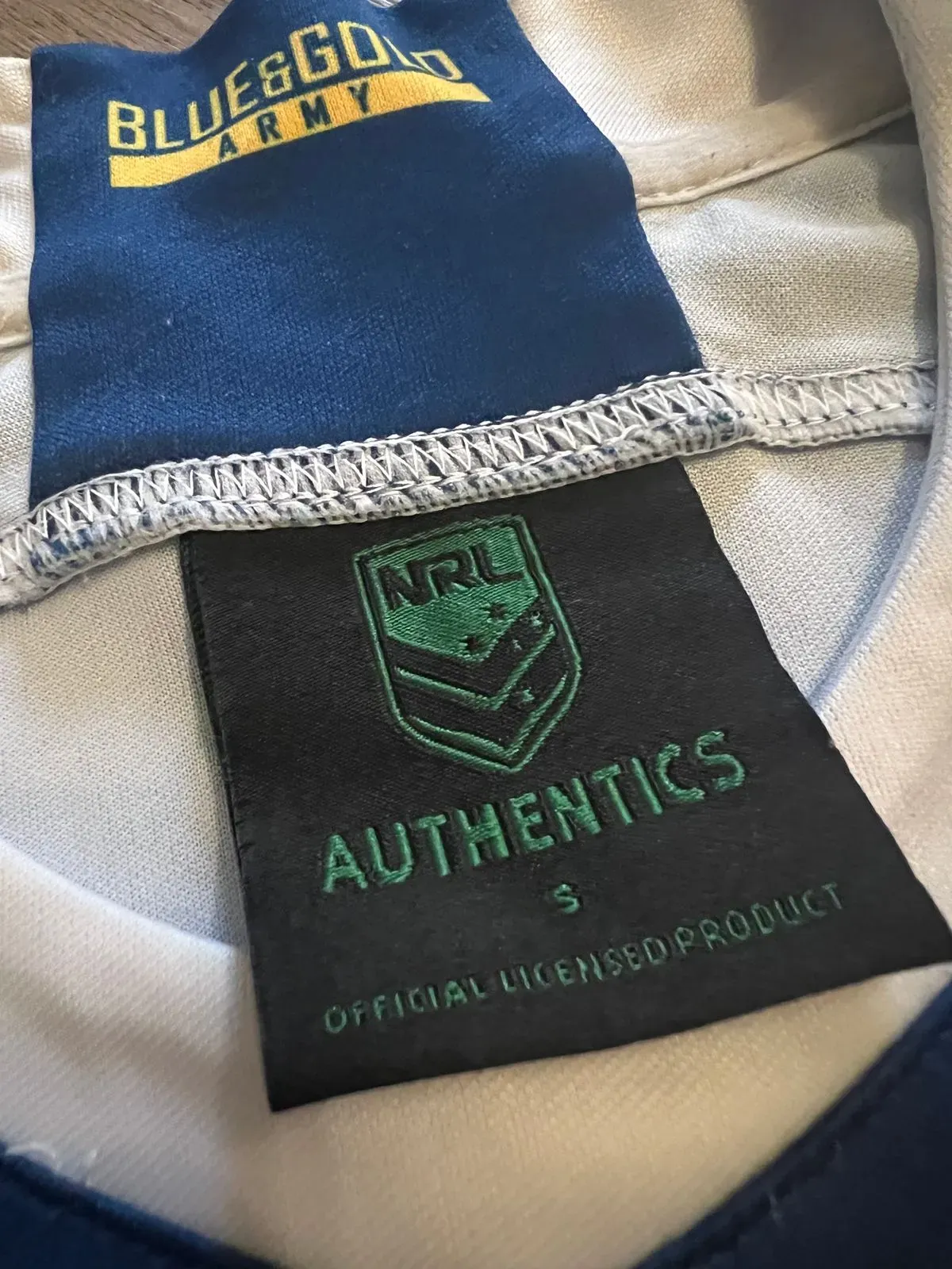 undefined thumbnail image