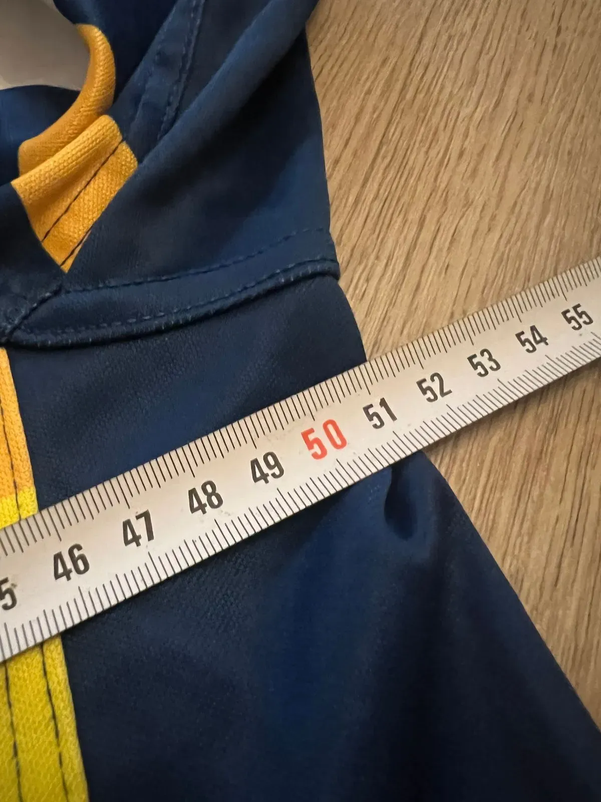 undefined thumbnail image