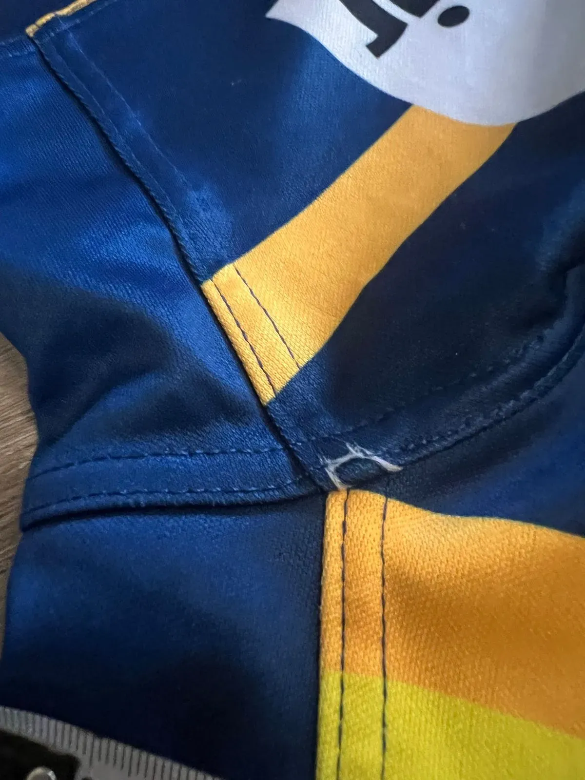 undefined thumbnail image