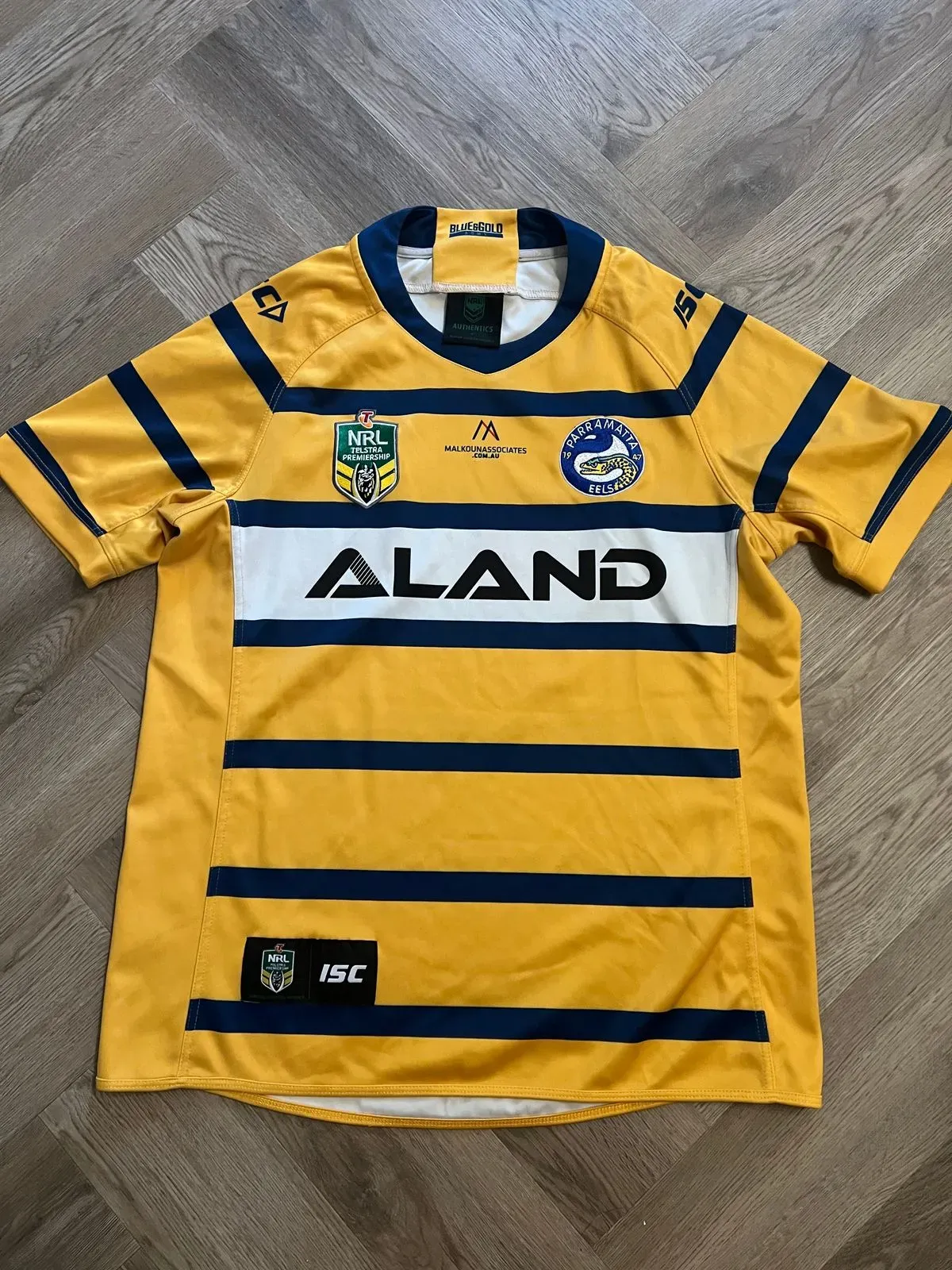 IMG-3248 thumbnail image