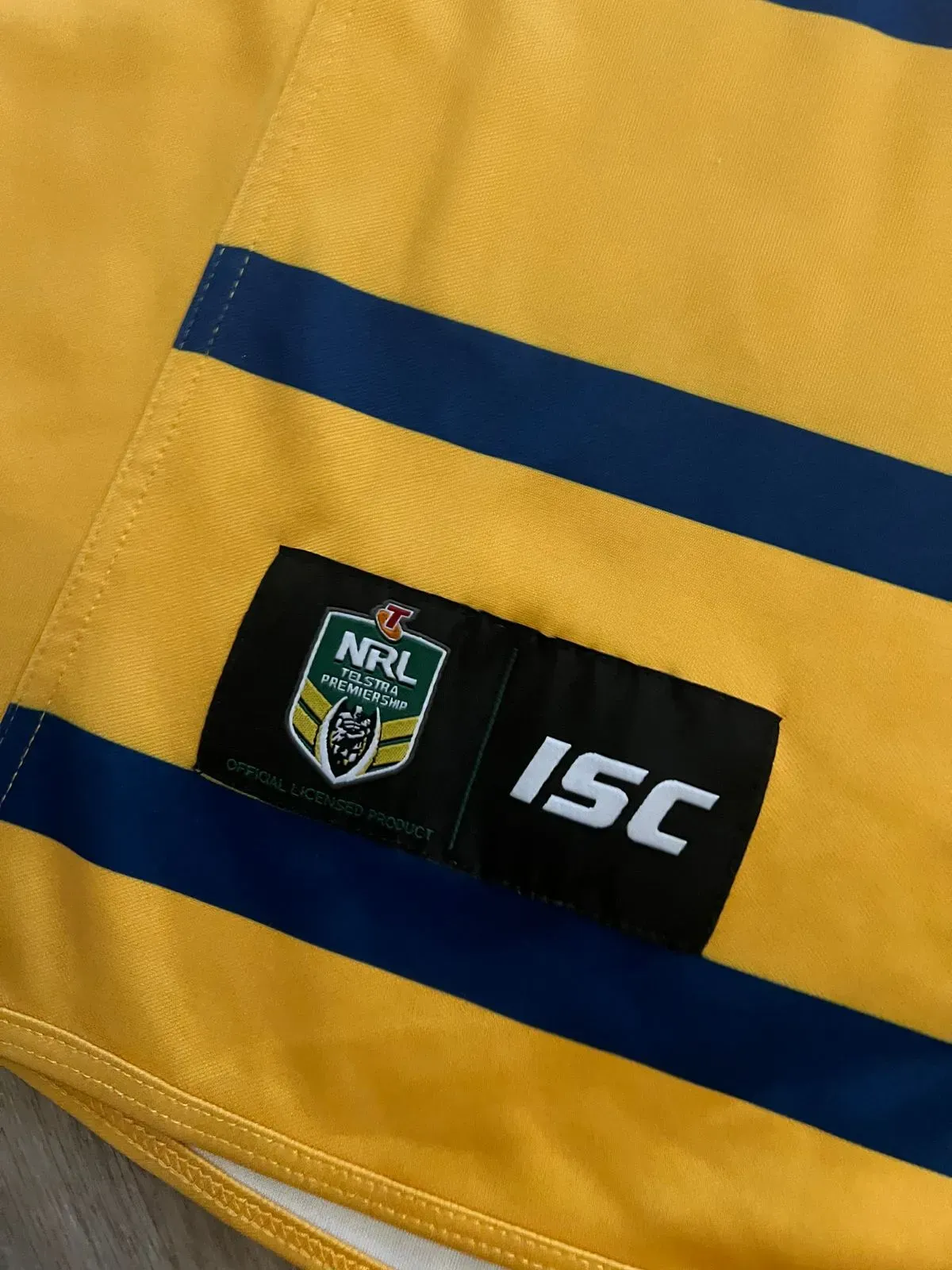 undefined thumbnail image