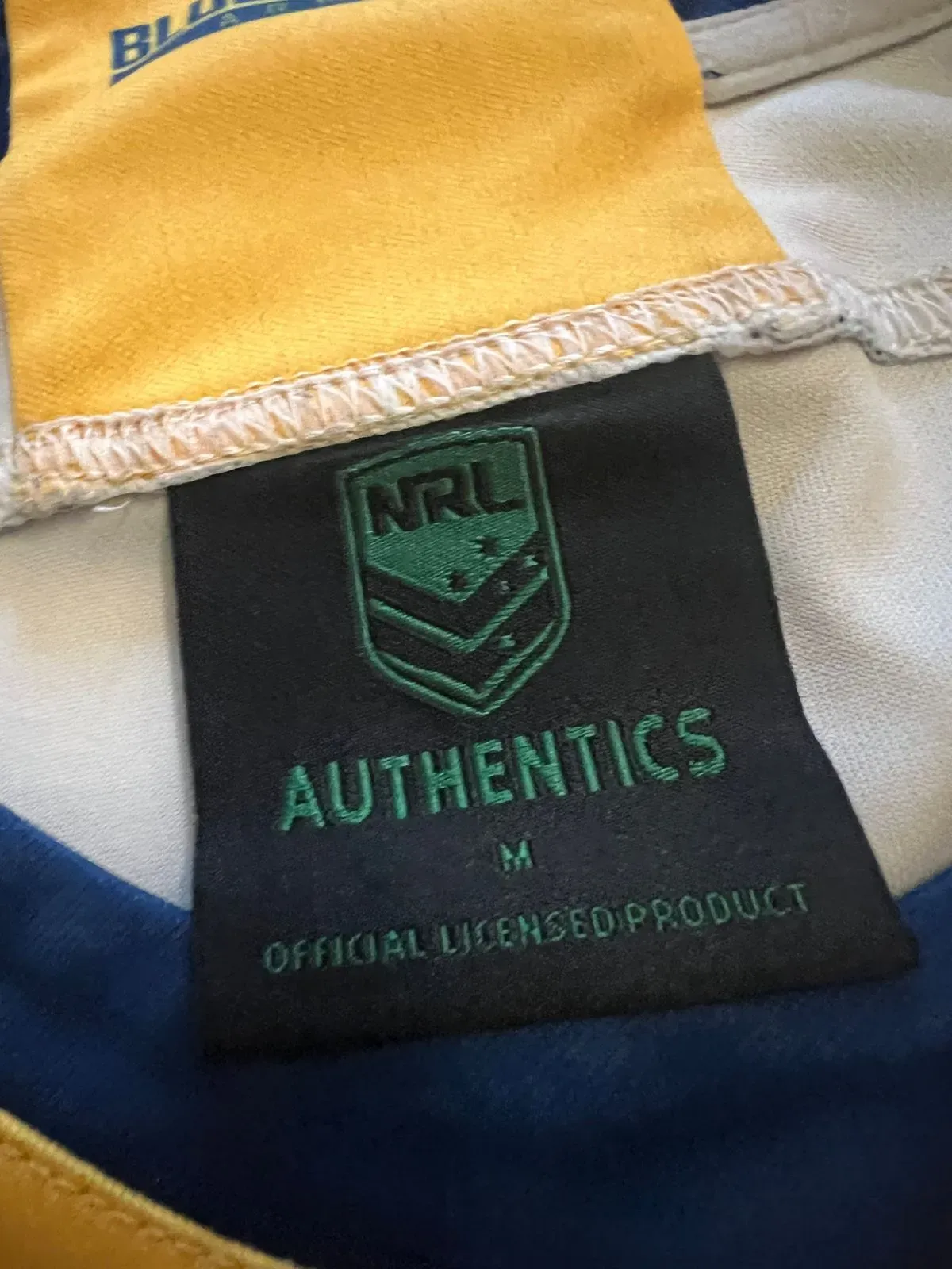 undefined thumbnail image