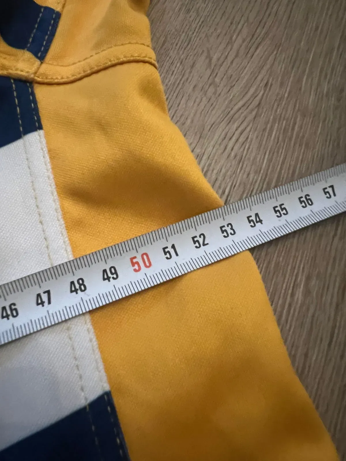 undefined thumbnail image