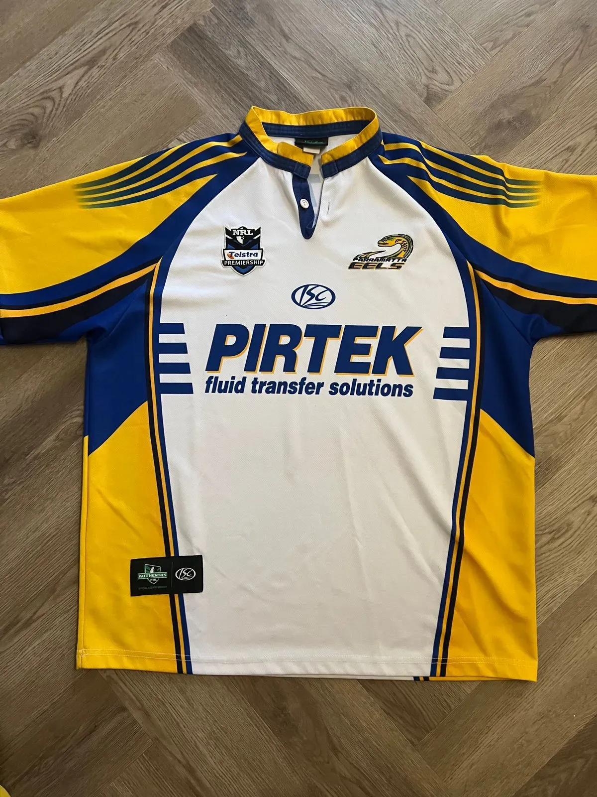 IMG-3252 thumbnail image