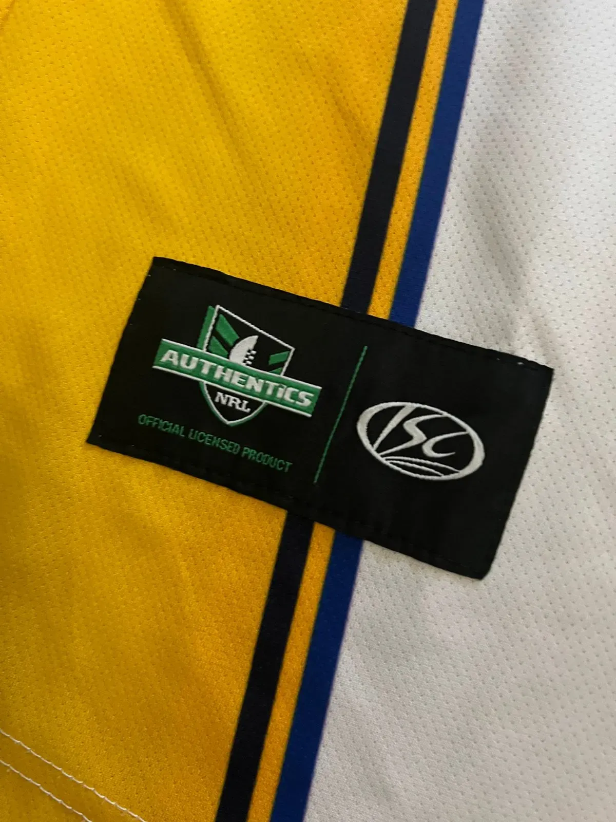 undefined thumbnail image